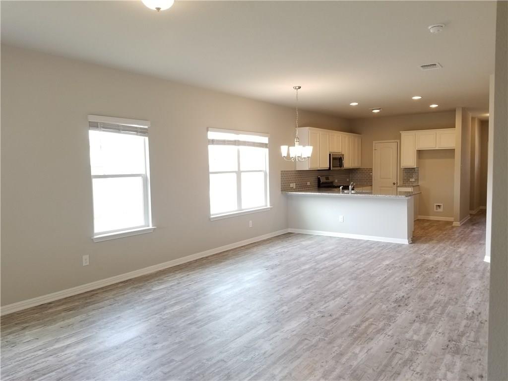 2031 Port Ellen Dr, Round Rock, TX 78664