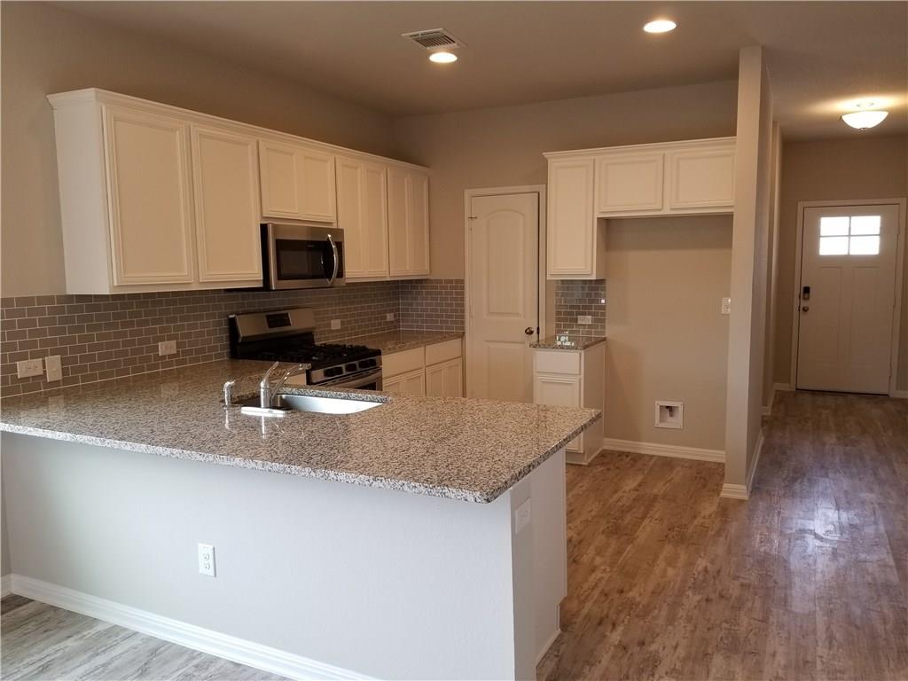 2031 Port Ellen Dr, Round Rock, TX 78664