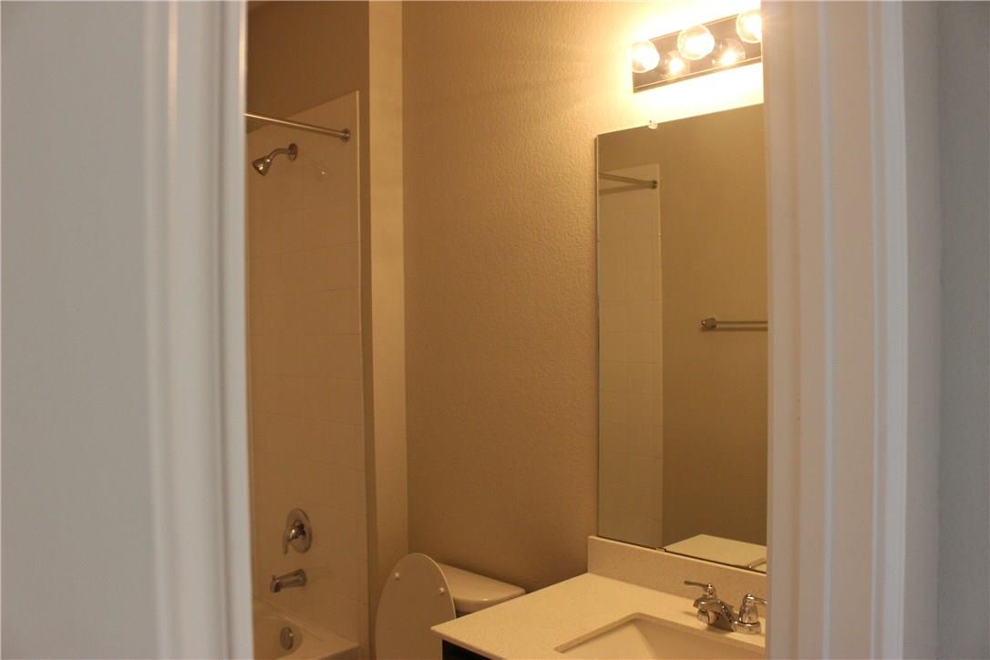 2031 Port Ellen Dr, Round Rock, TX 78664