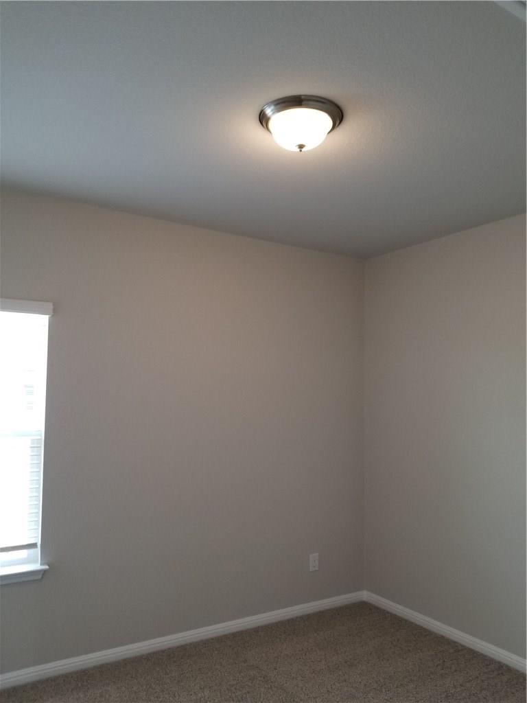 2031 Port Ellen Dr, Round Rock, TX 78664