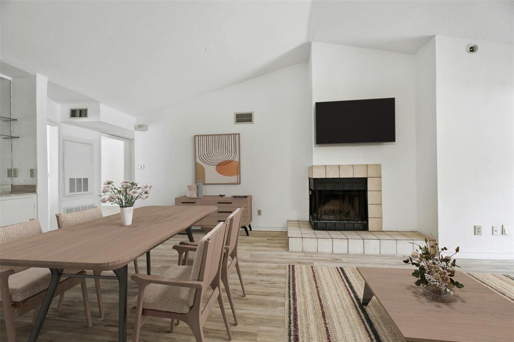 2450 Wickersham Ln # 106, Austin, TX 78741