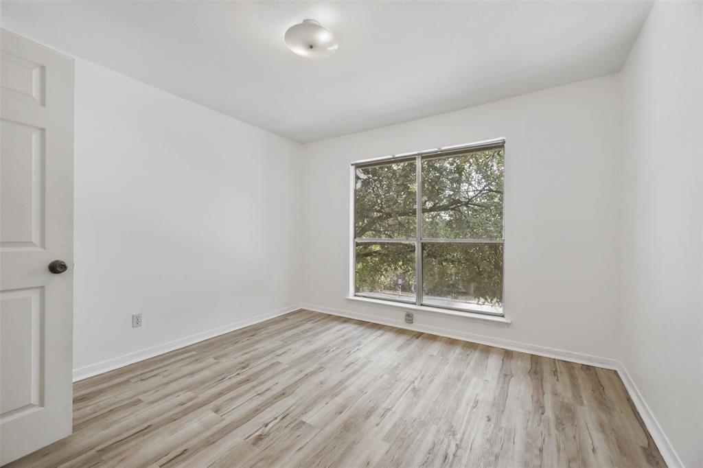 2450 Wickersham Ln # 106, Austin, TX 78741