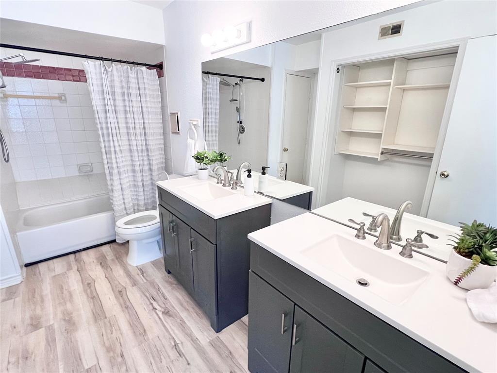 2450 Wickersham Ln # 106, Austin, TX 78741