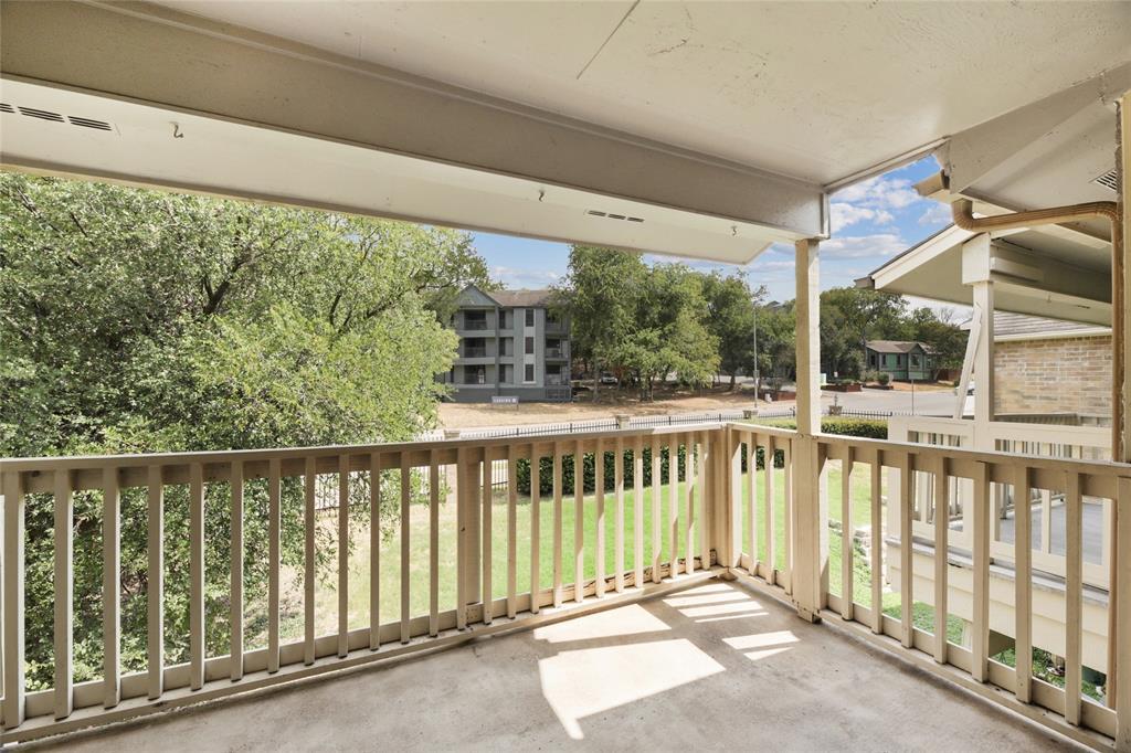 2450 Wickersham Ln # 106, Austin, TX 78741