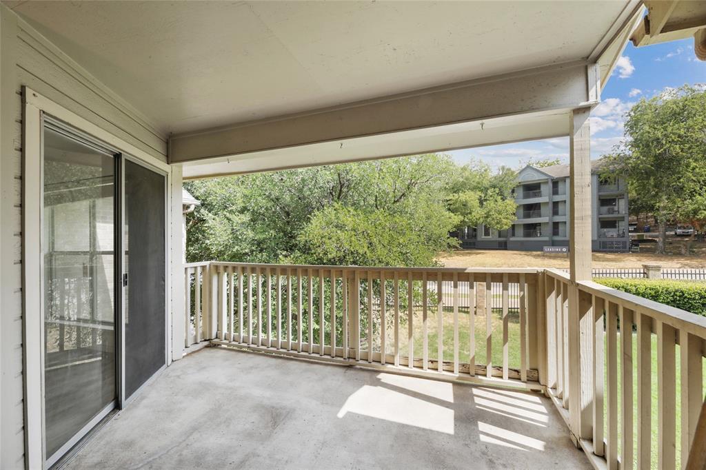 2450 Wickersham Ln # 106, Austin, TX 78741