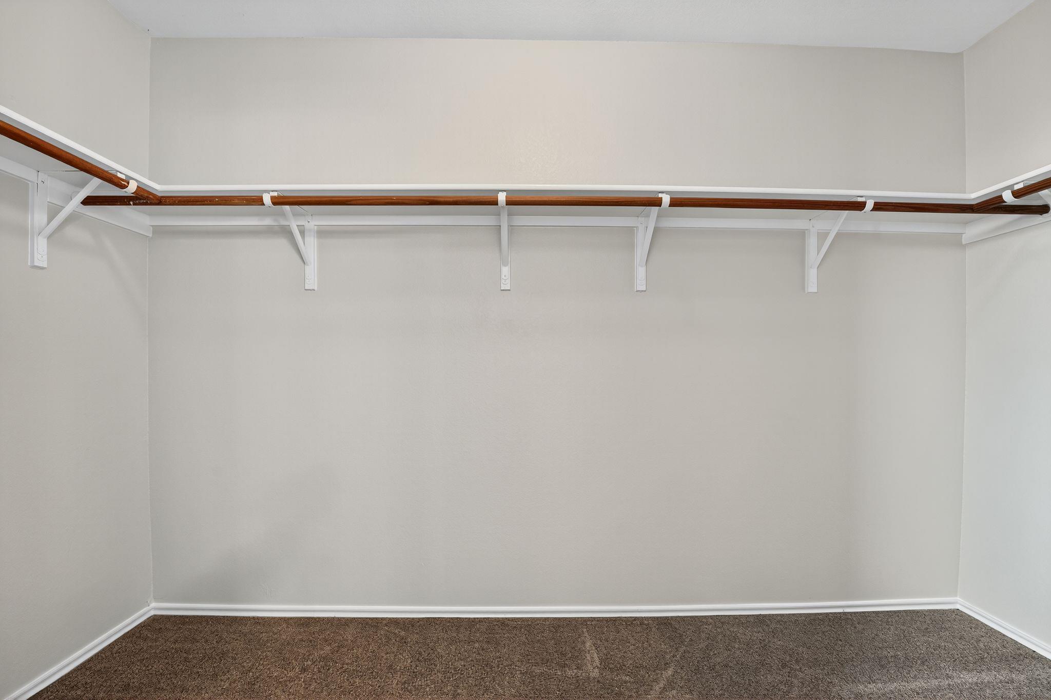 1520 Anise Dr, Austin, TX 78741