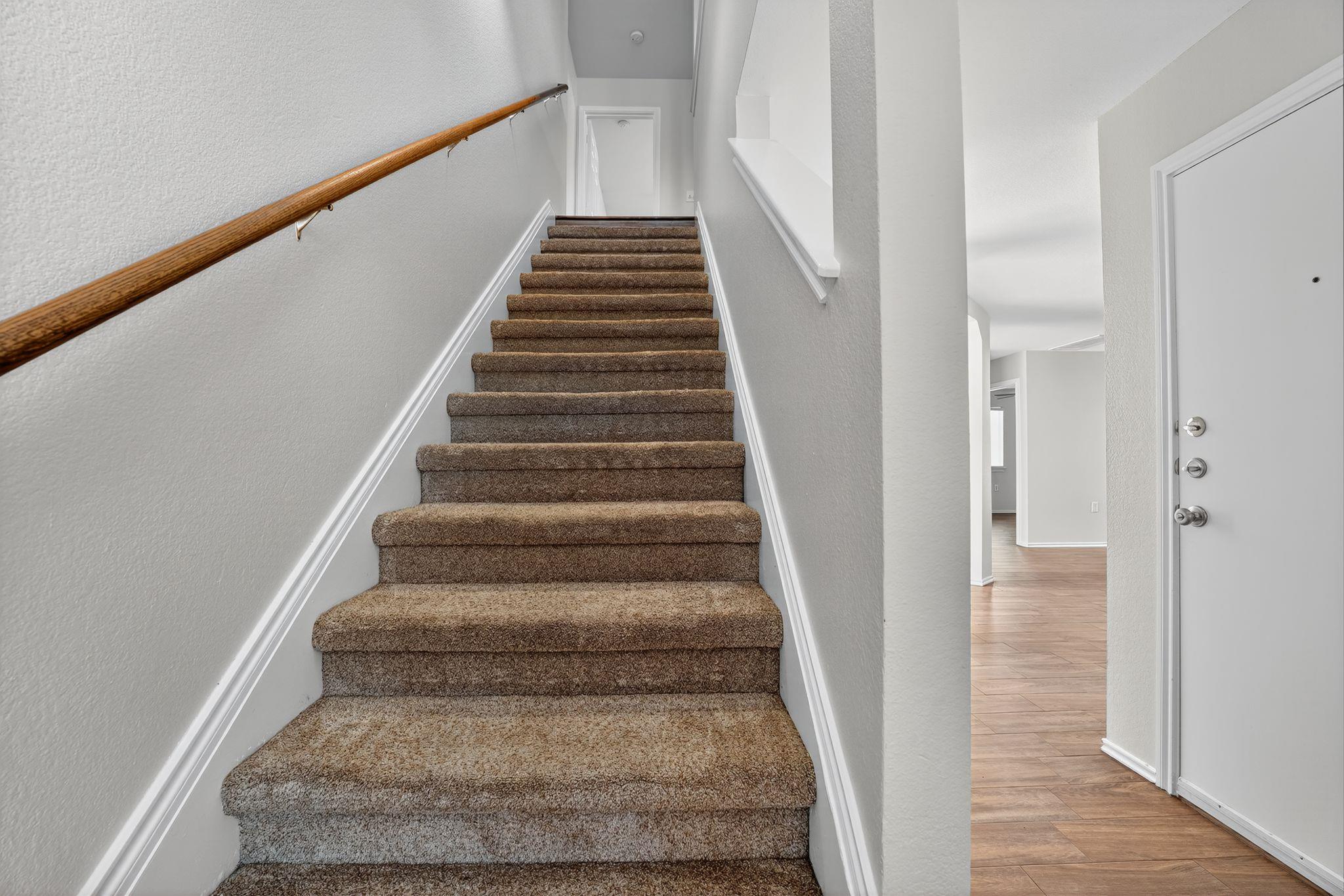 1520 Anise Dr, Austin, TX 78741