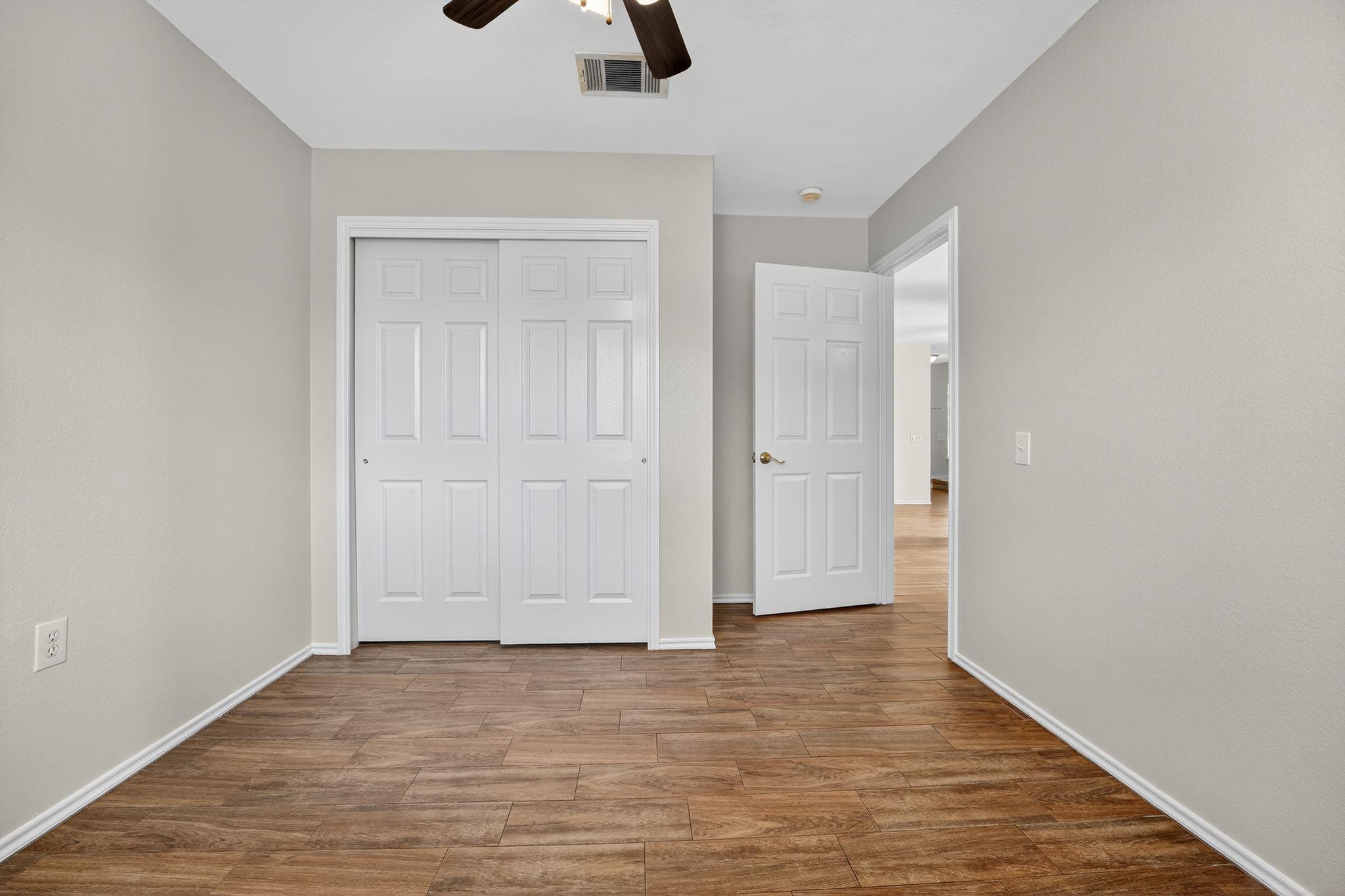 1520 Anise Dr, Austin, TX 78741