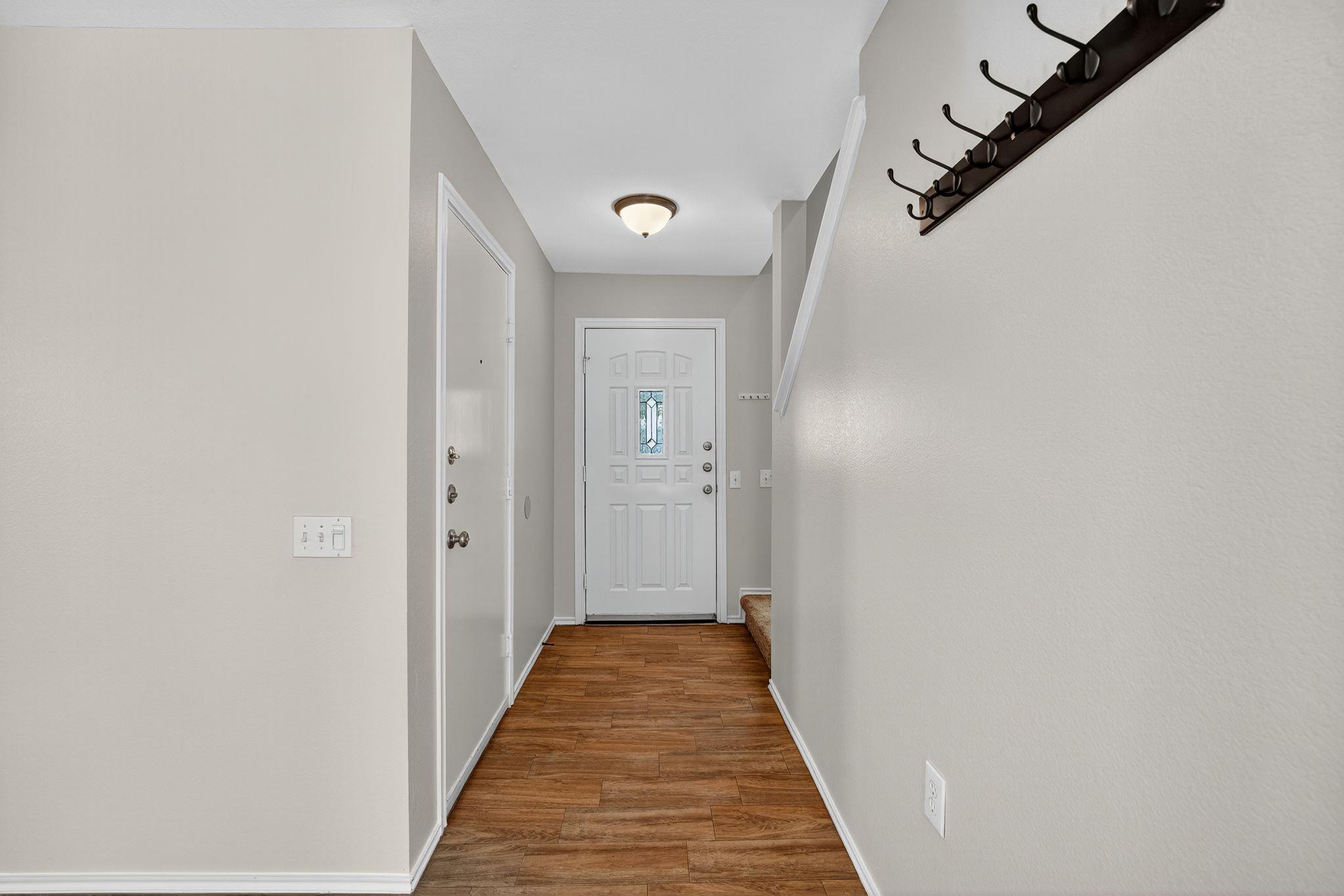 1520 Anise Dr, Austin, TX 78741