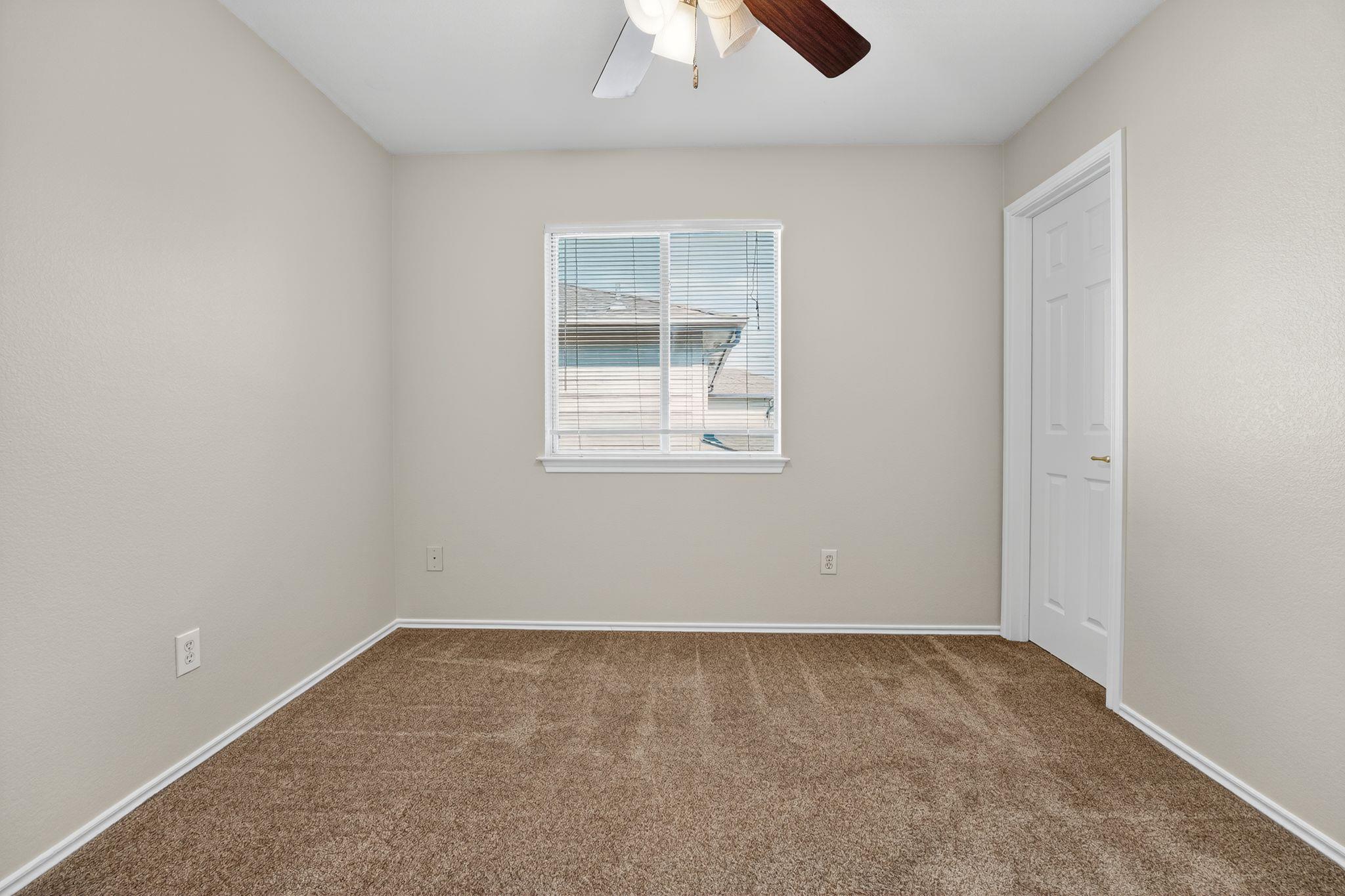 1520 Anise Dr, Austin, TX 78741