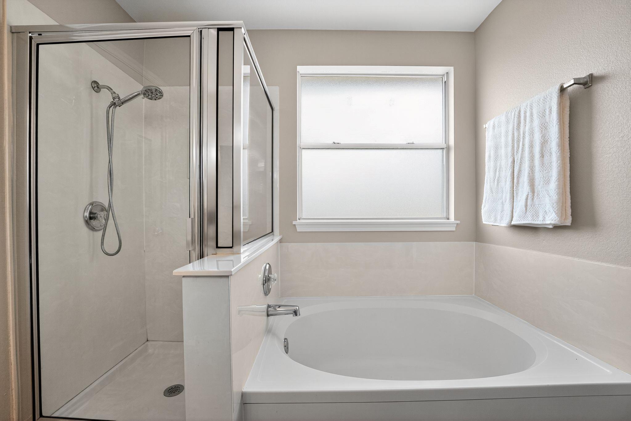 1520 Anise Dr, Austin, TX 78741