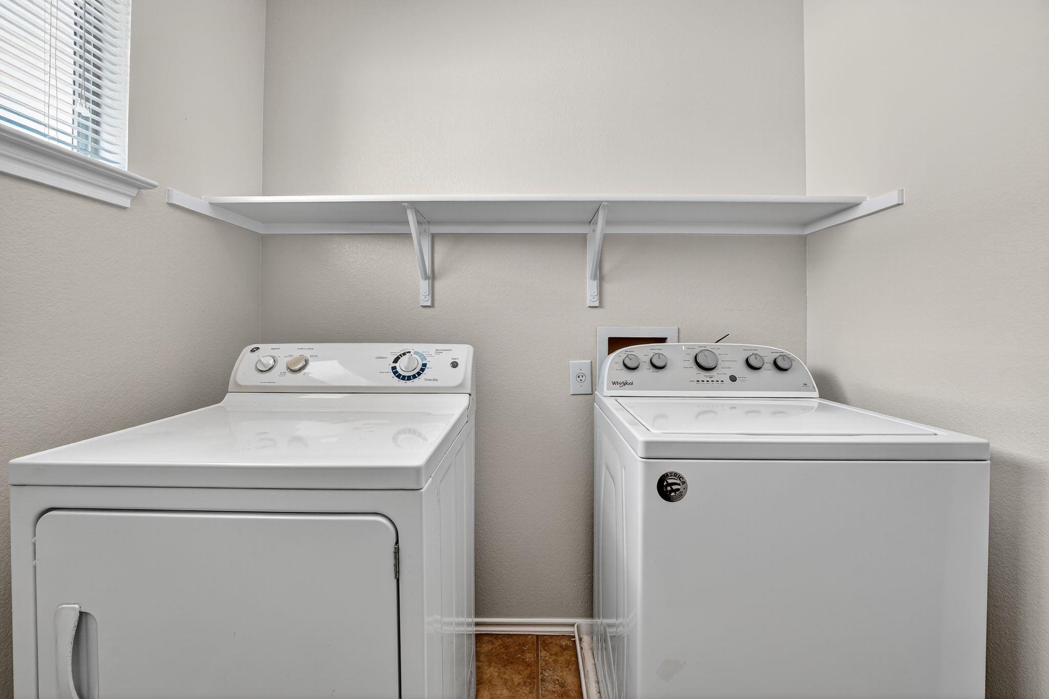 1520 Anise Dr, Austin, TX 78741