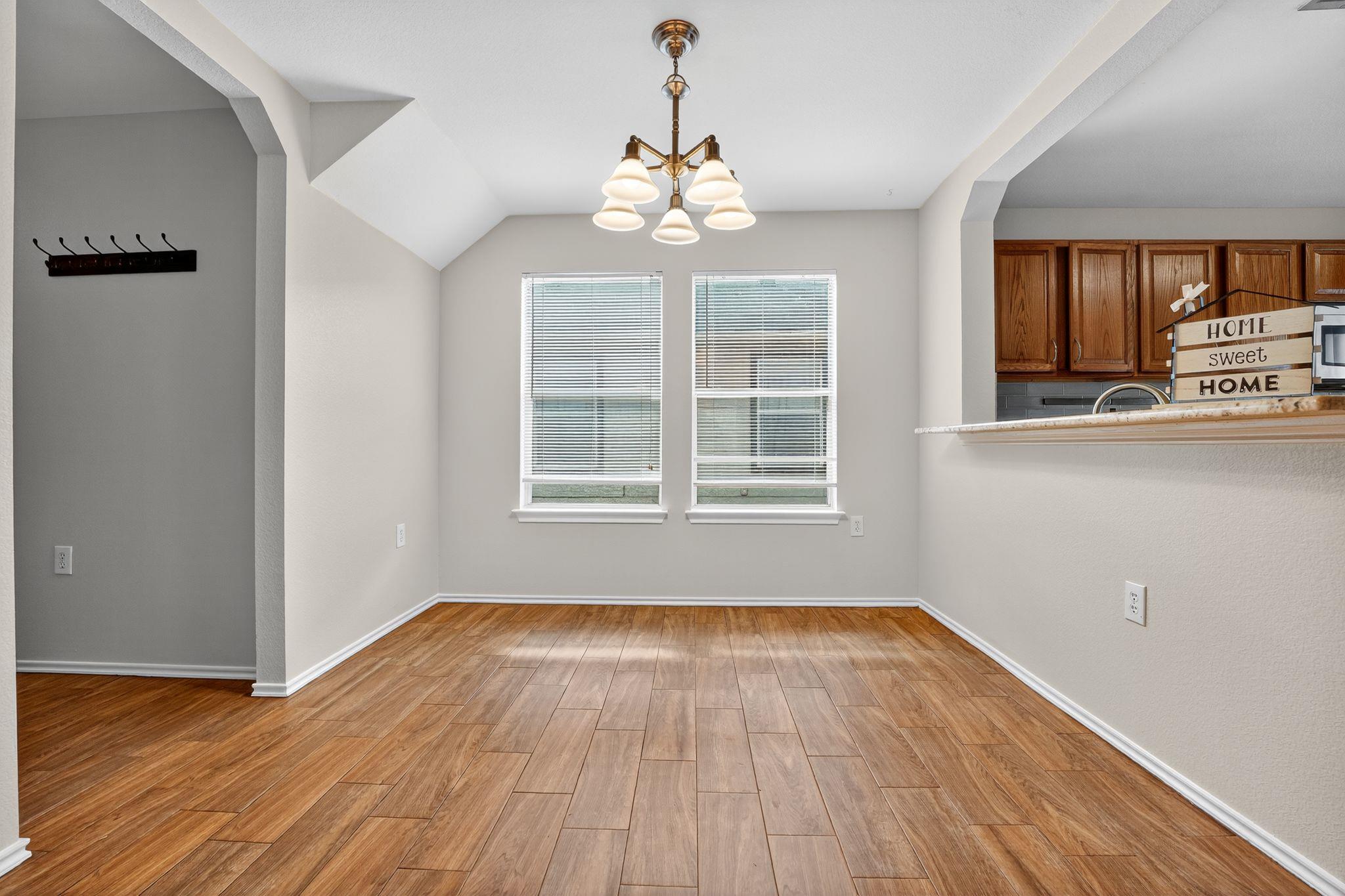 1520 Anise Dr, Austin, TX 78741