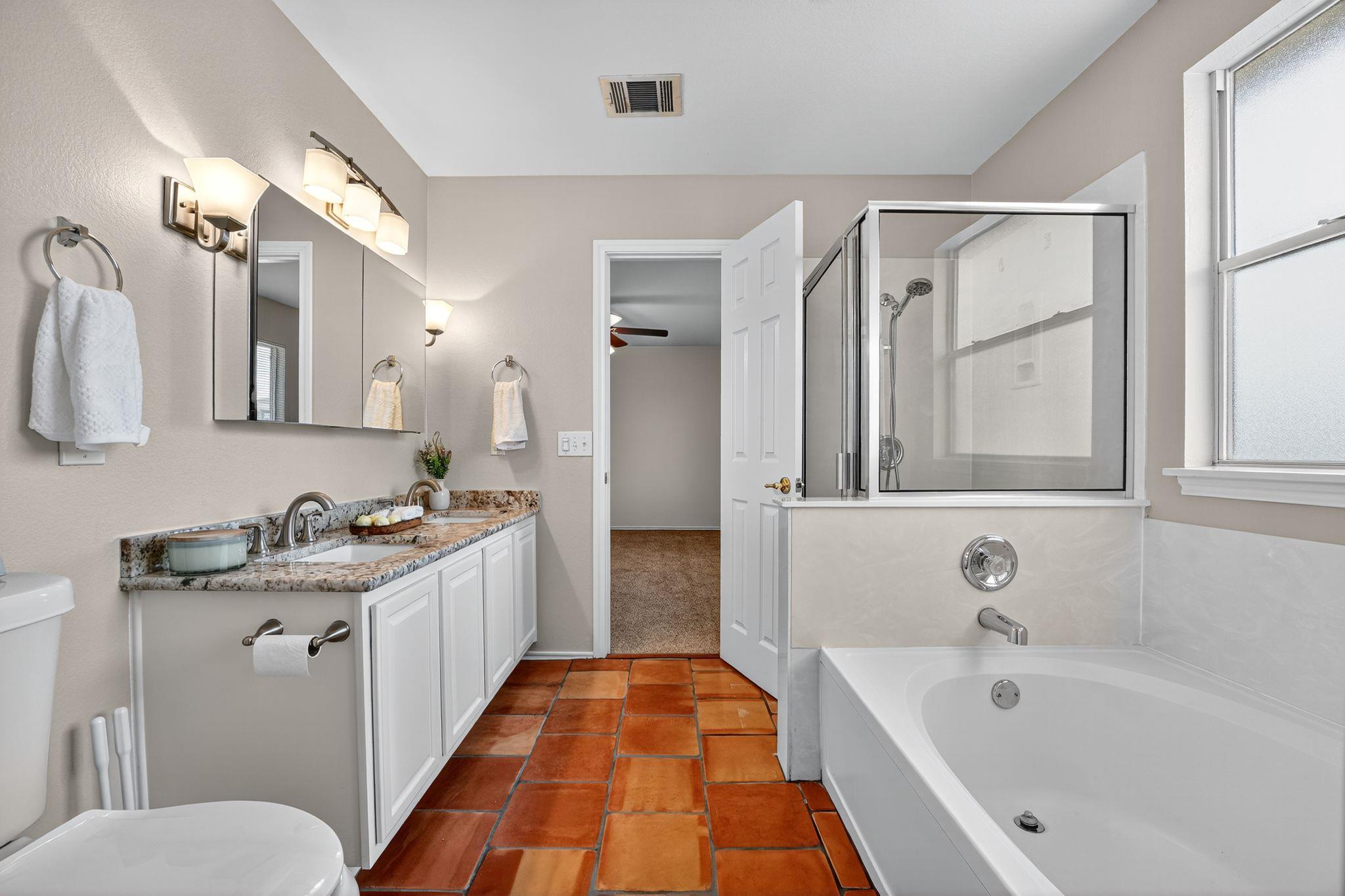 1520 Anise Dr, Austin, TX 78741