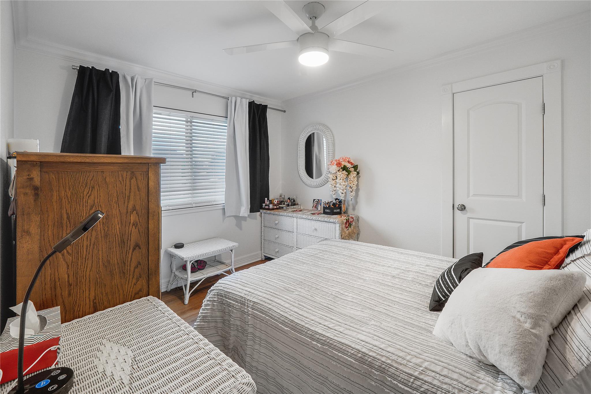 505 E Logan St, Round Rock, TX 78664