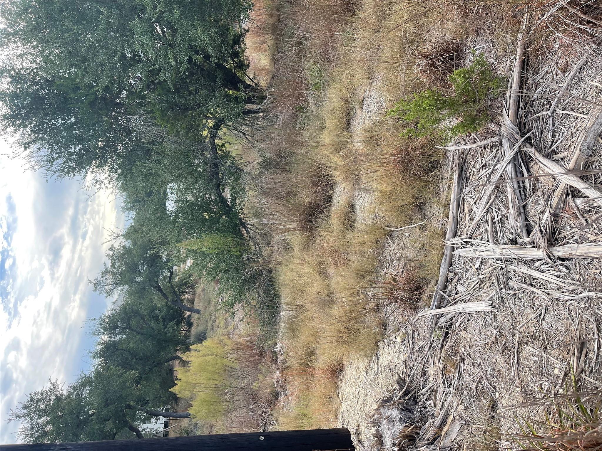 10103 George Hill Dr, Dripping Springs, TX 78620