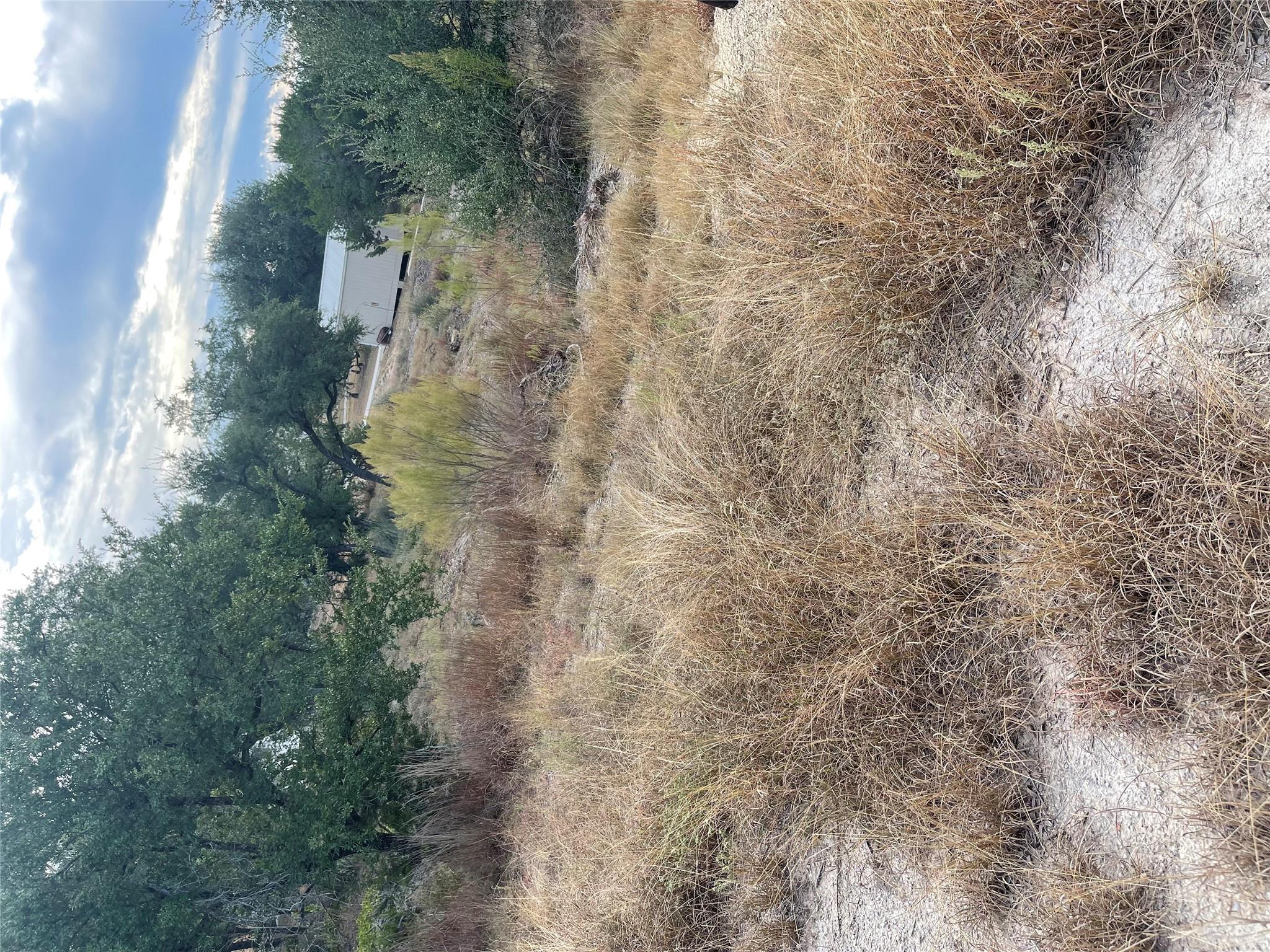 10103 George Hill Dr, Dripping Springs, TX 78620