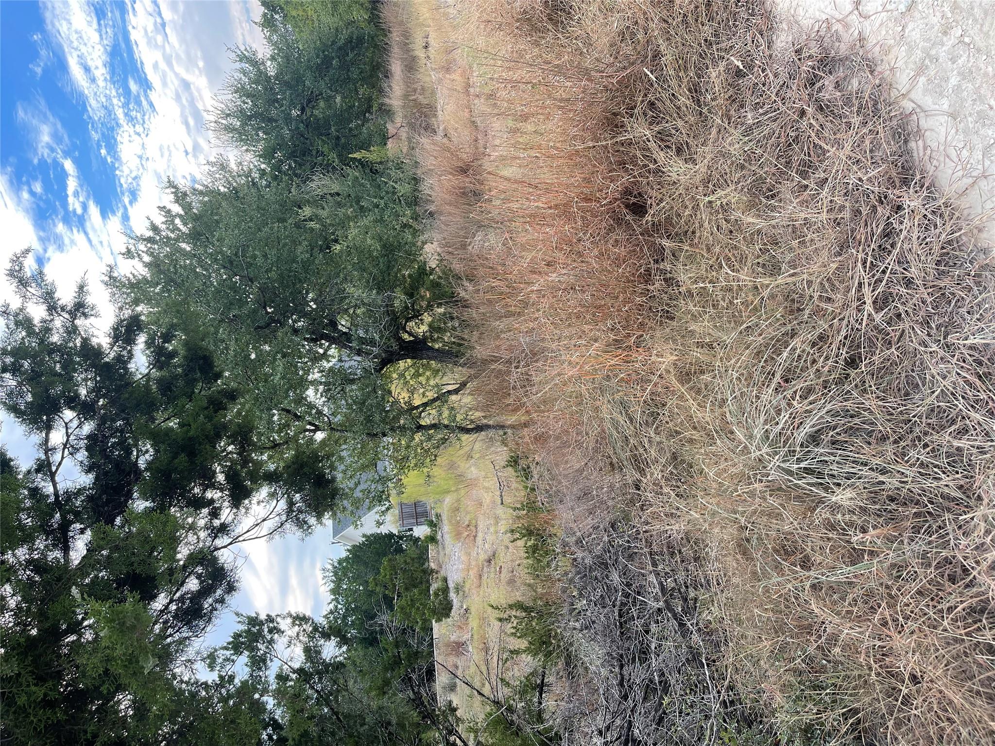 10103 George Hill Dr, Dripping Springs, TX 78620