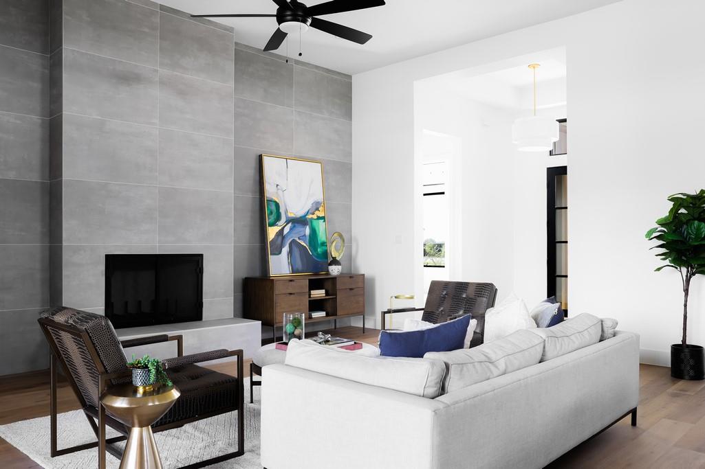 2317 Kahala Sunset Dr, Spicewood, TX 78669