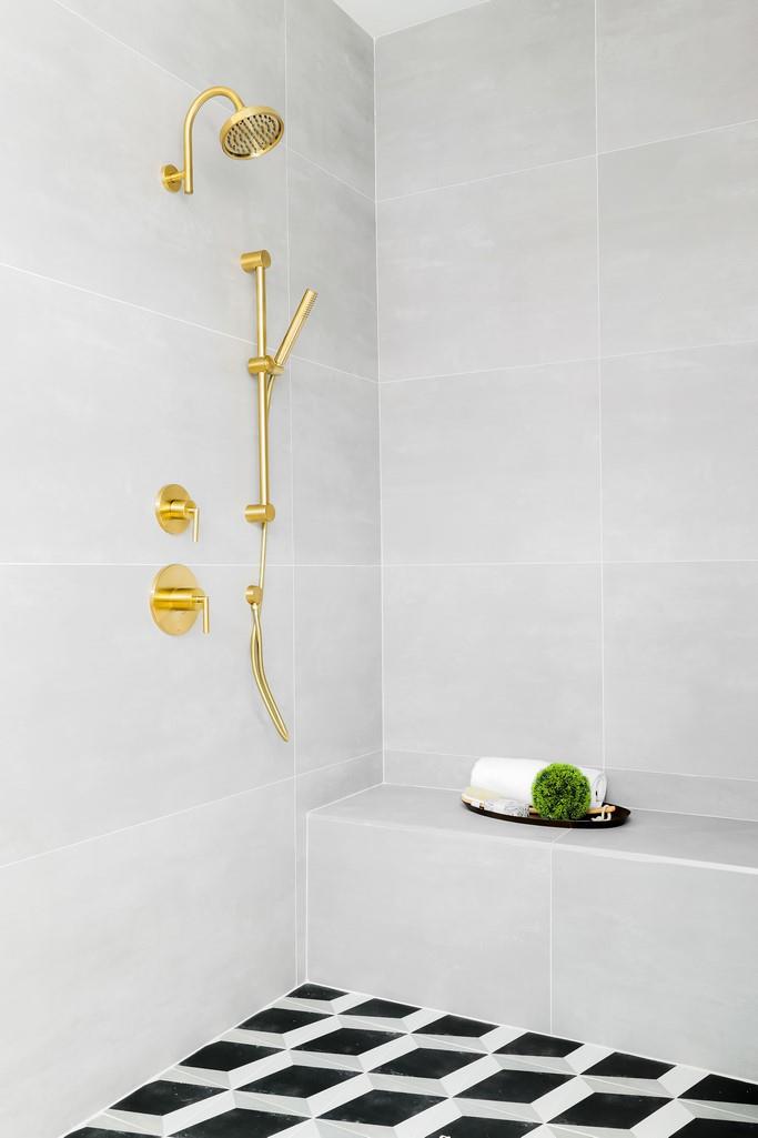 2317 Kahala Sunset Dr, Spicewood, TX 78669