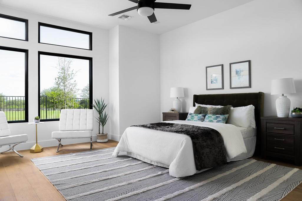 2317 Kahala Sunset Dr, Spicewood, TX 78669