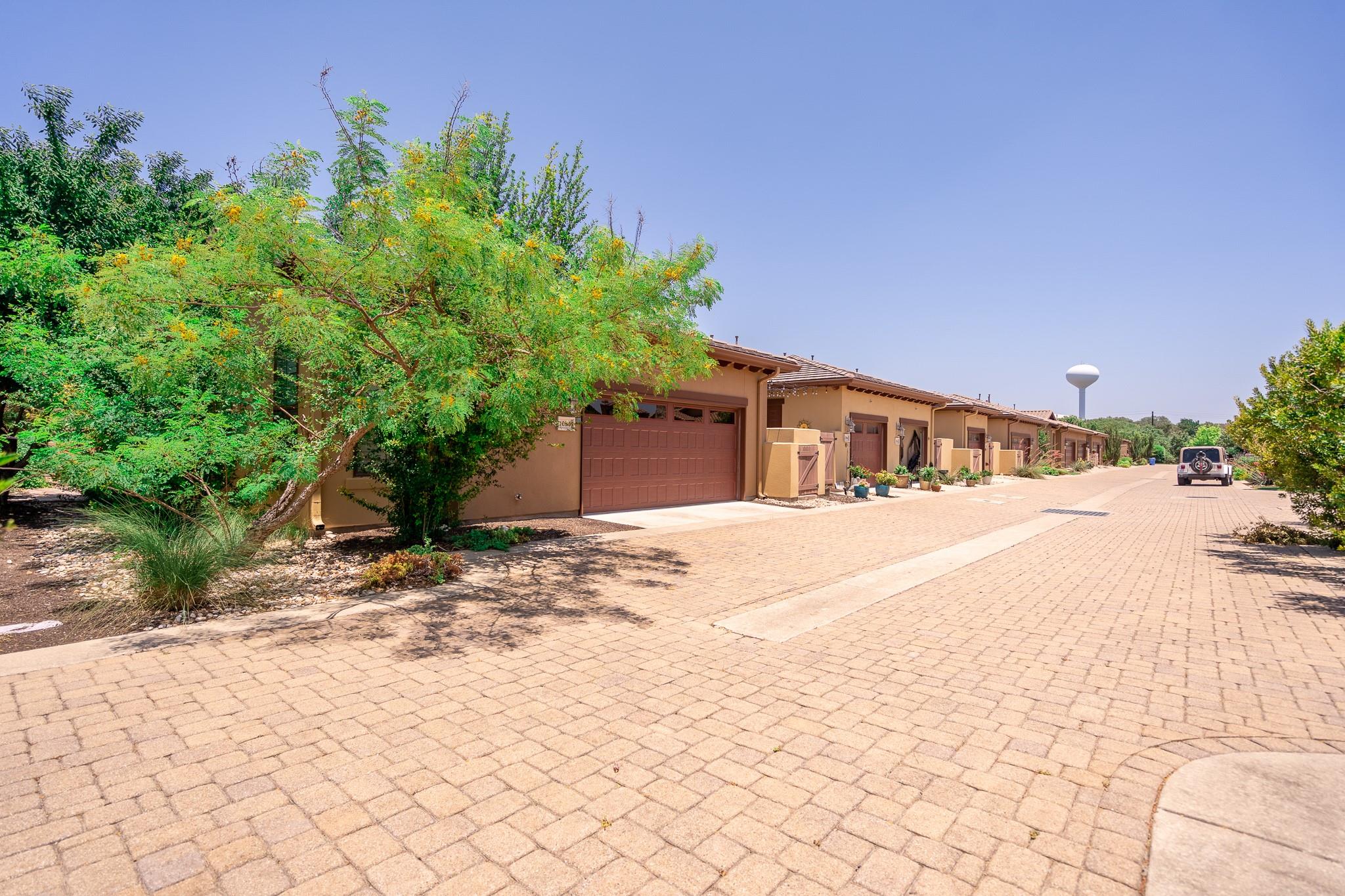 108 Rivalto Cir # 5, Lakeway, TX 78734