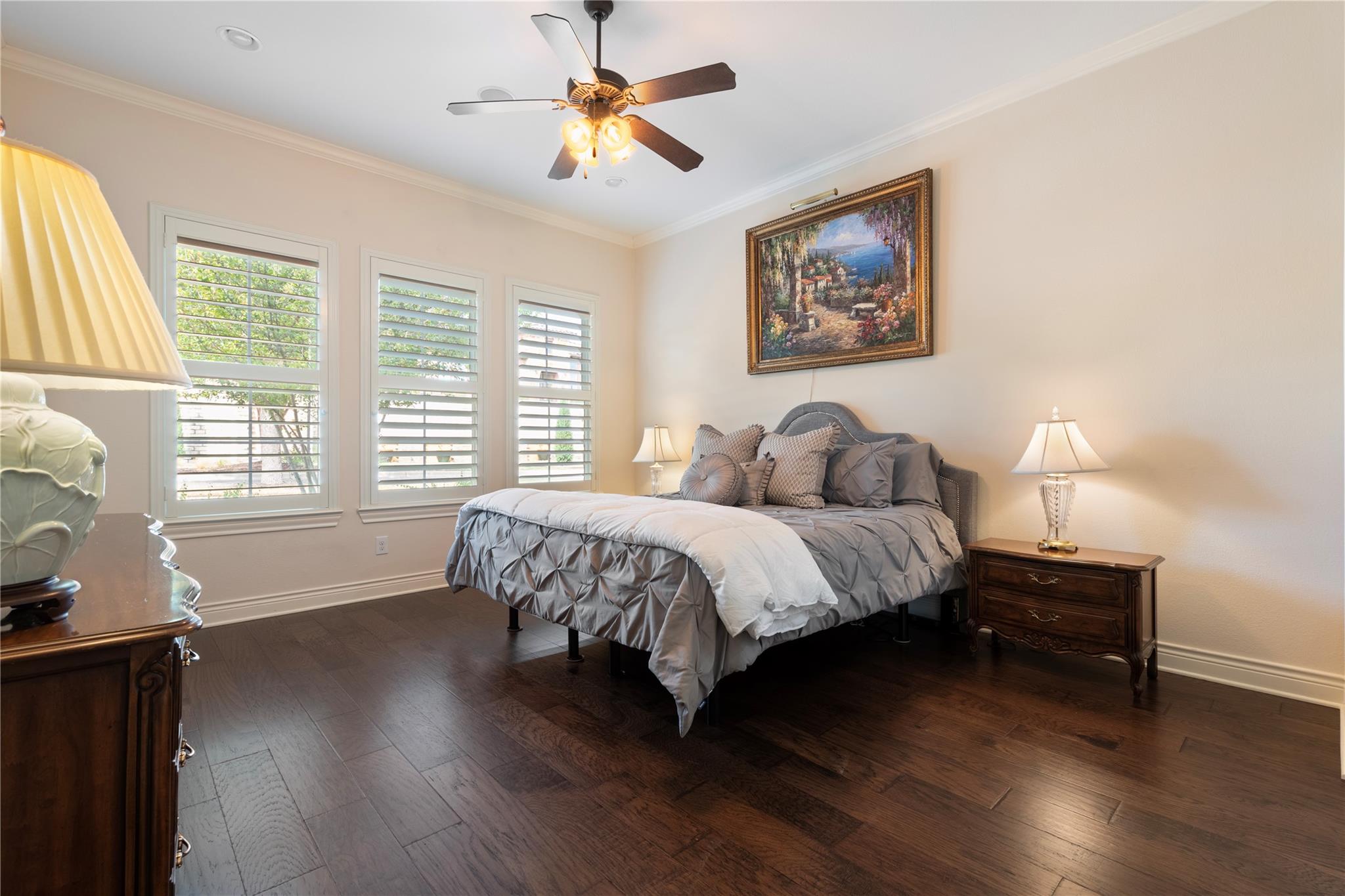 108 Rivalto Cir # 5, Lakeway, TX 78734