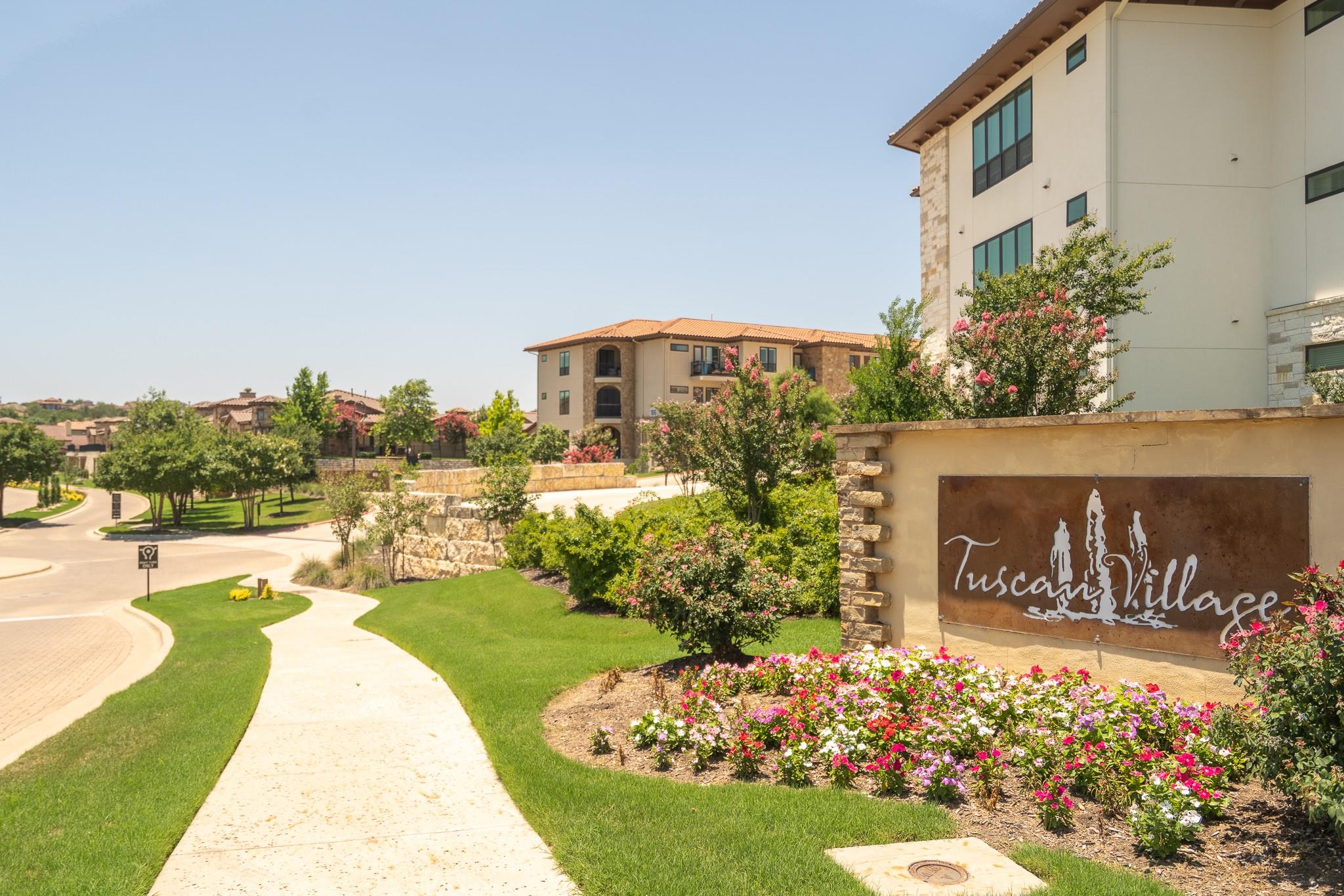 108 Rivalto Cir # 5, Lakeway, TX 78734