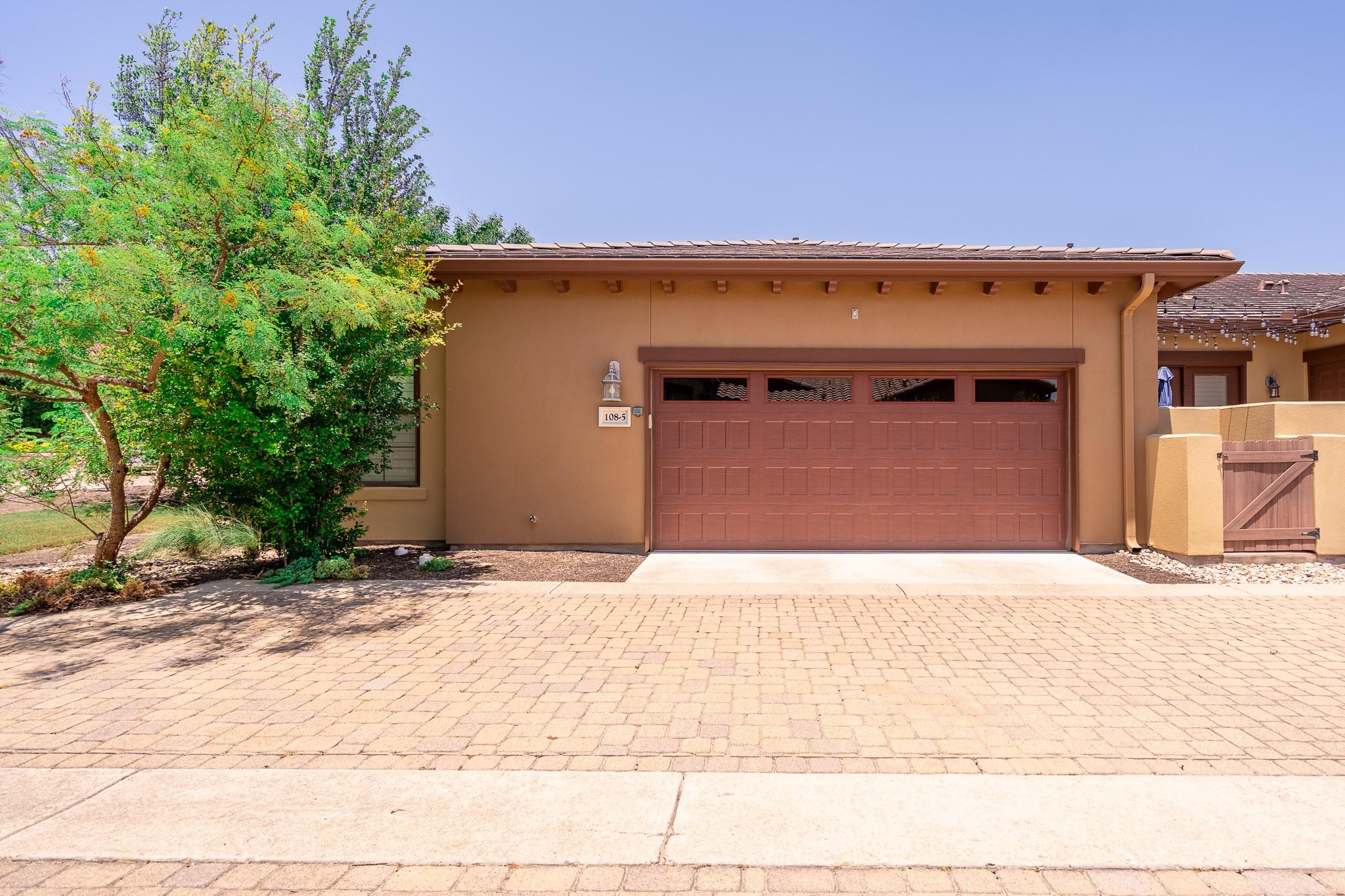 108 Rivalto Cir # 5, Lakeway, TX 78734