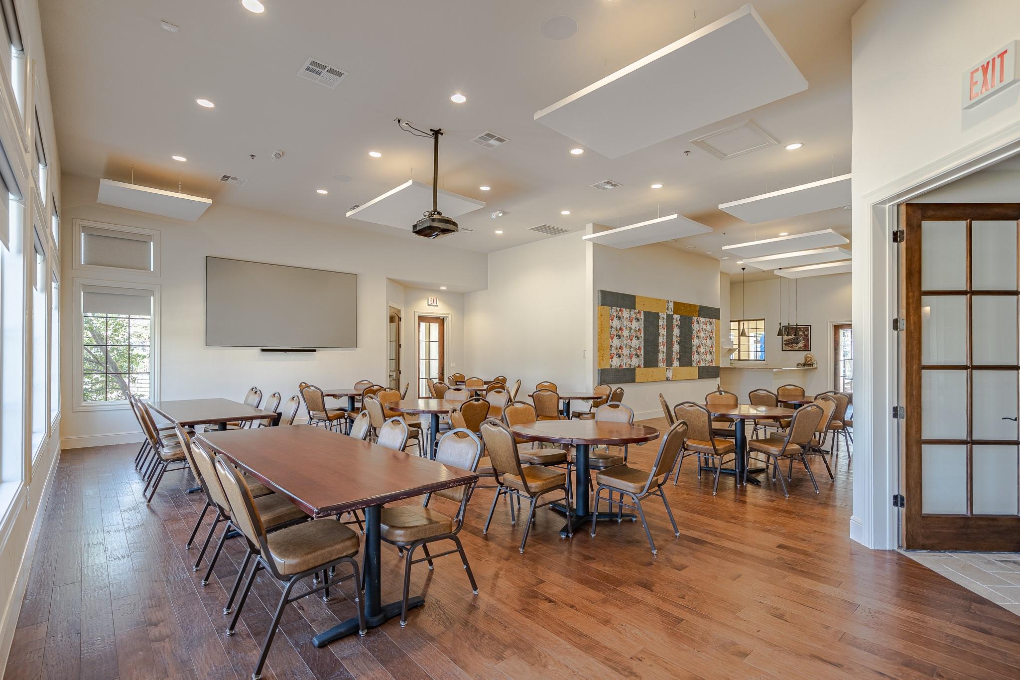 108 Rivalto Cir # 5, Lakeway, TX 78734