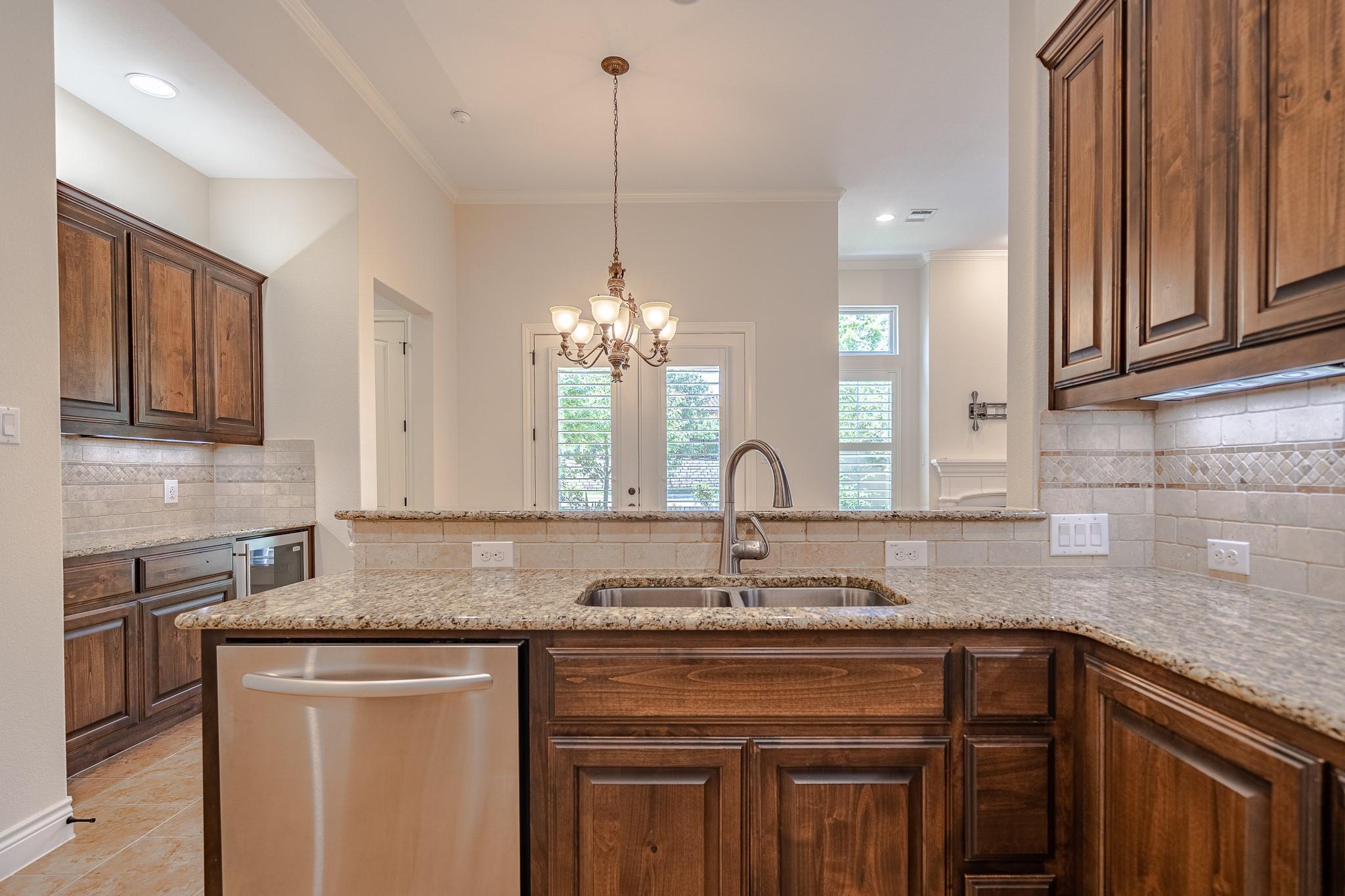 108 Rivalto Cir # 5, Lakeway, TX 78734