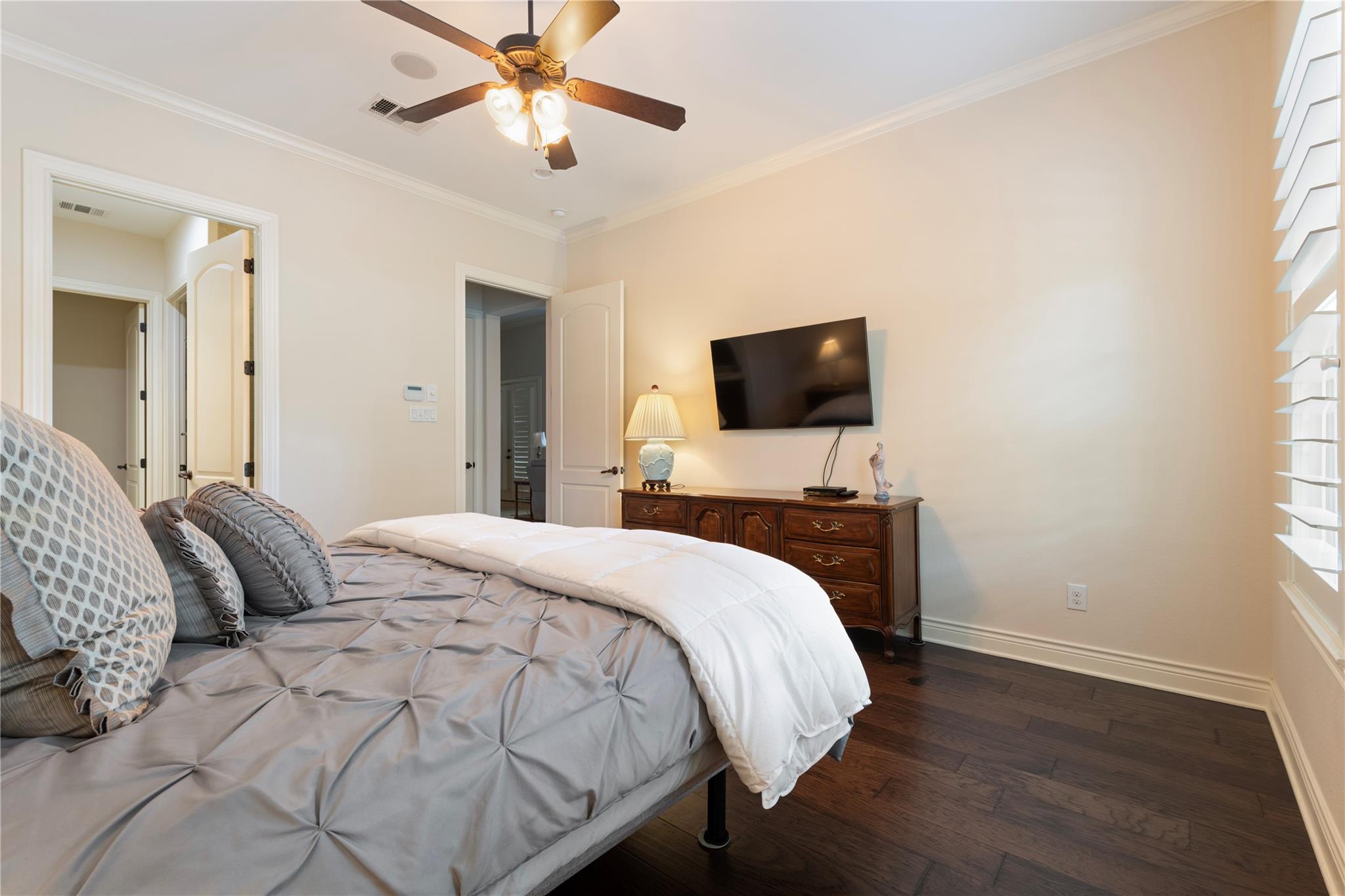 108 Rivalto Cir # 5, Lakeway, TX 78734