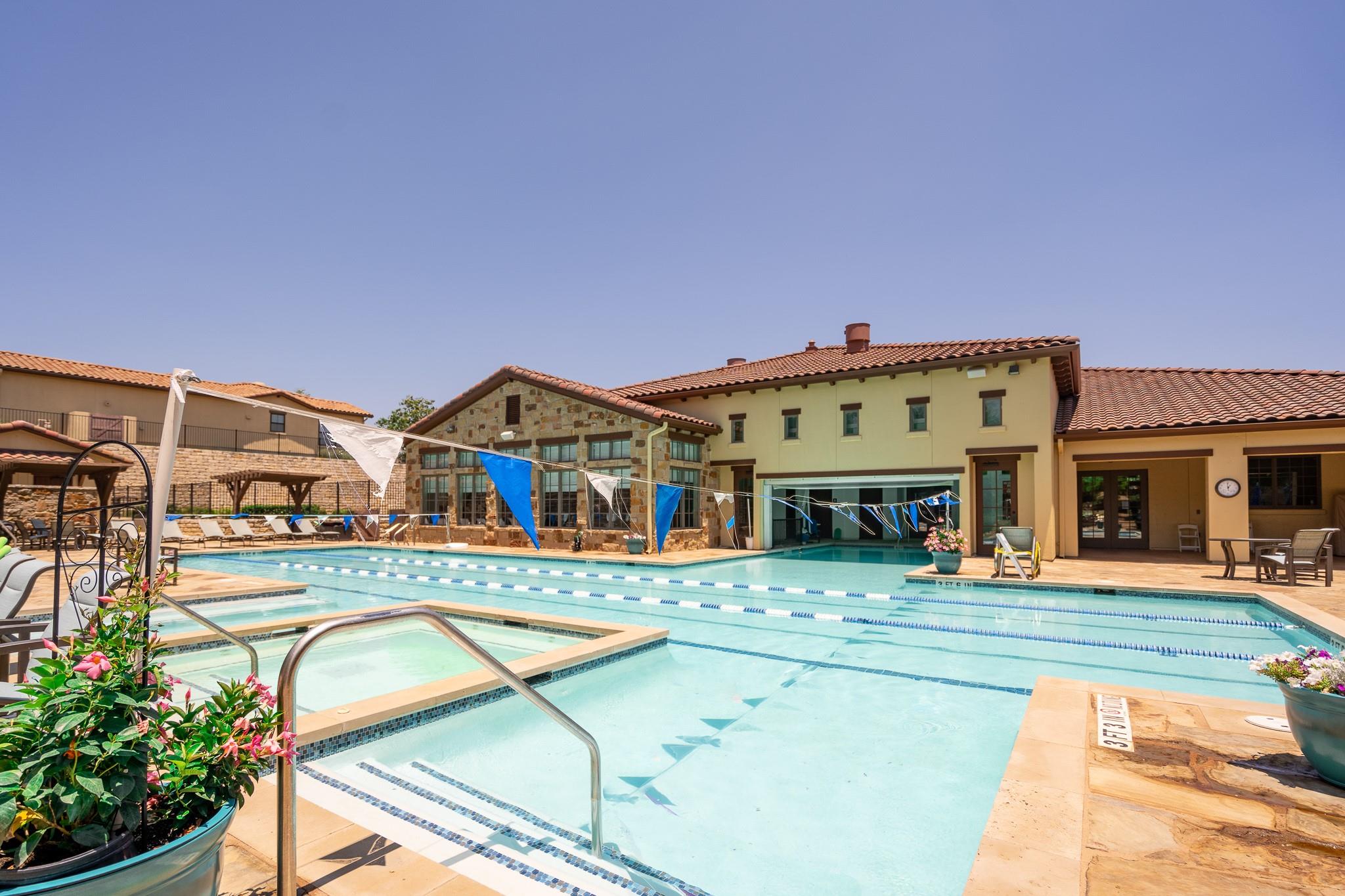 108 Rivalto Cir # 5, Lakeway, TX 78734