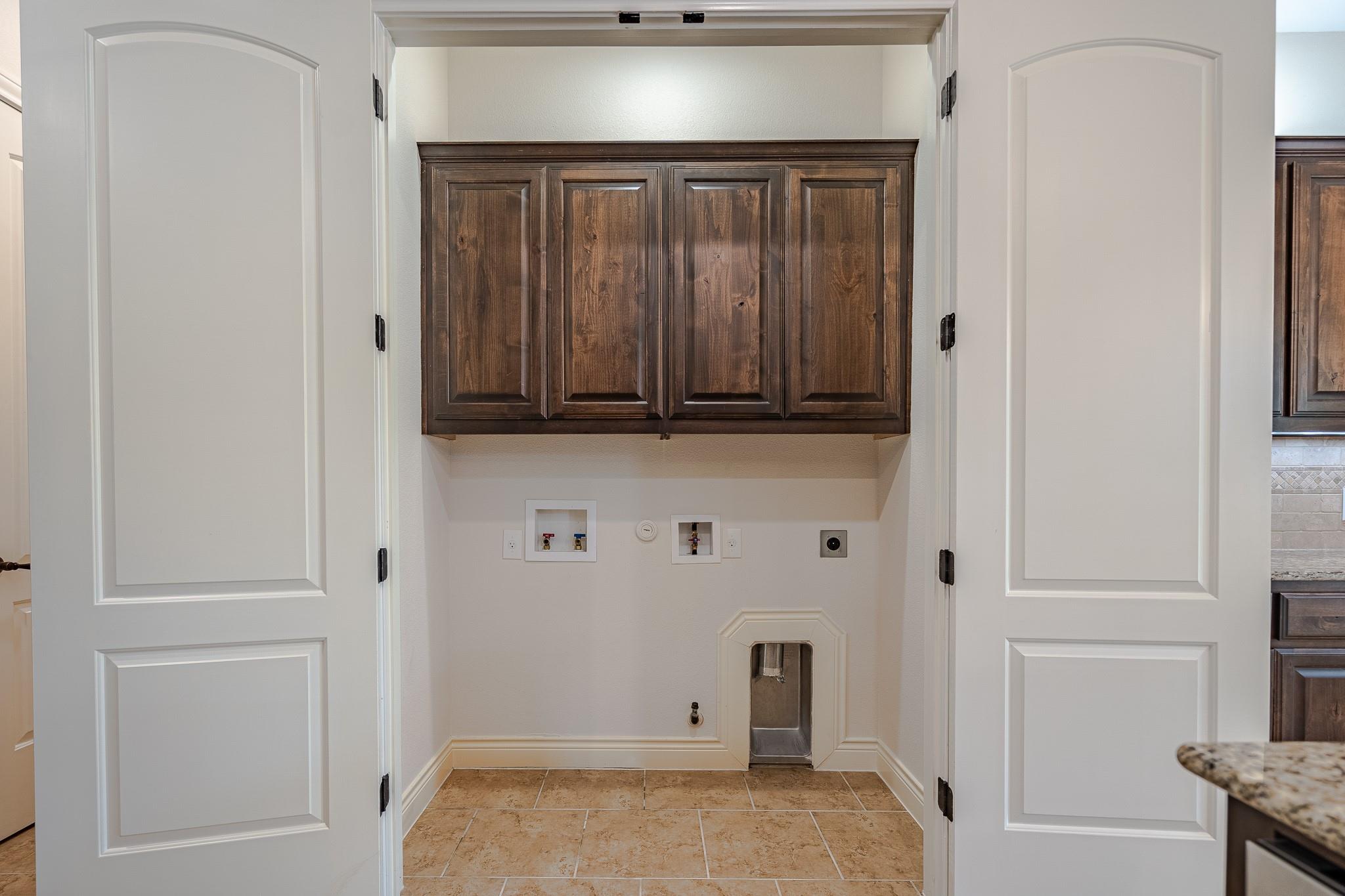 108 Rivalto Cir # 5, Lakeway, TX 78734