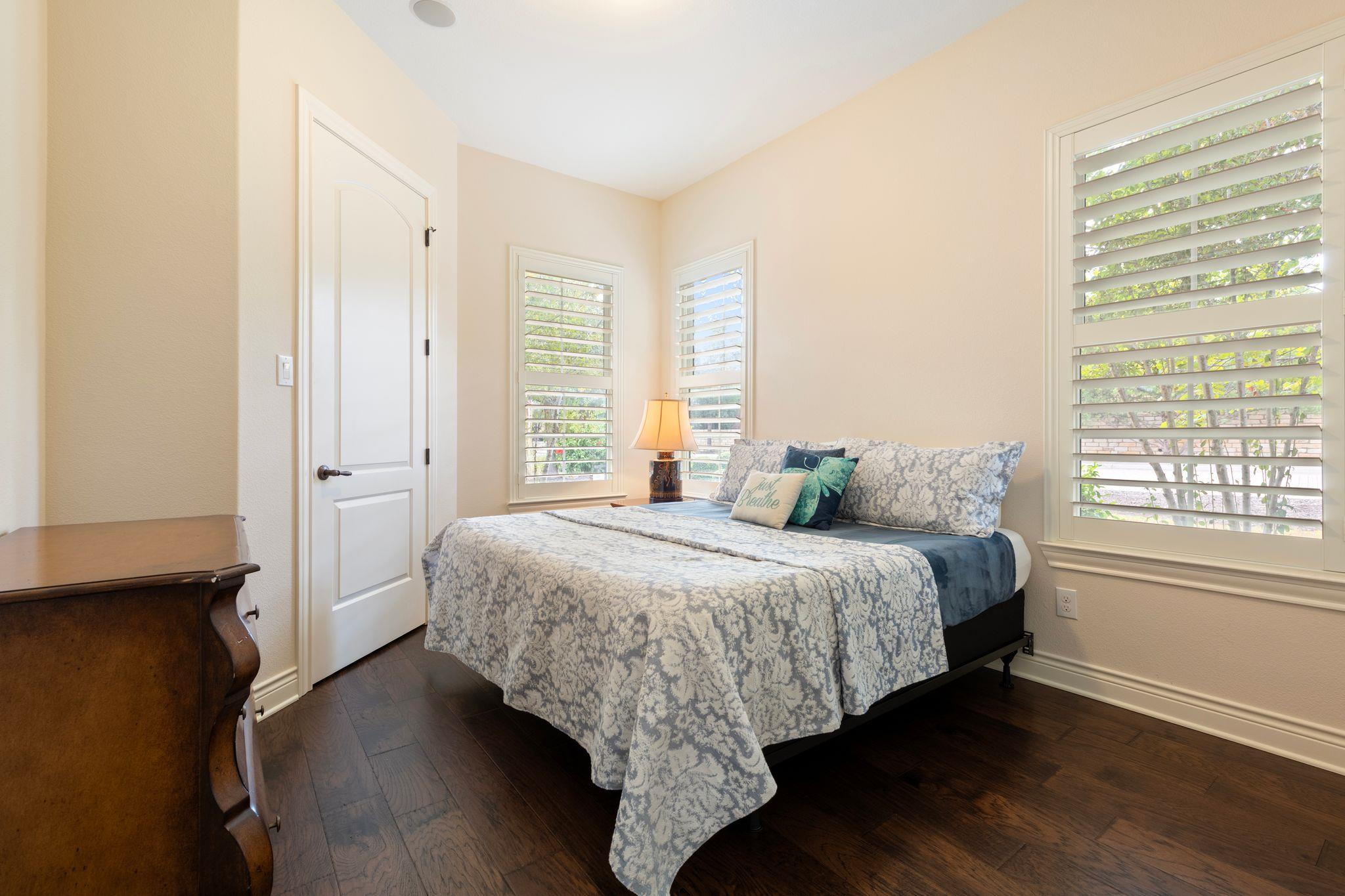 108 Rivalto Cir # 5, Lakeway, TX 78734