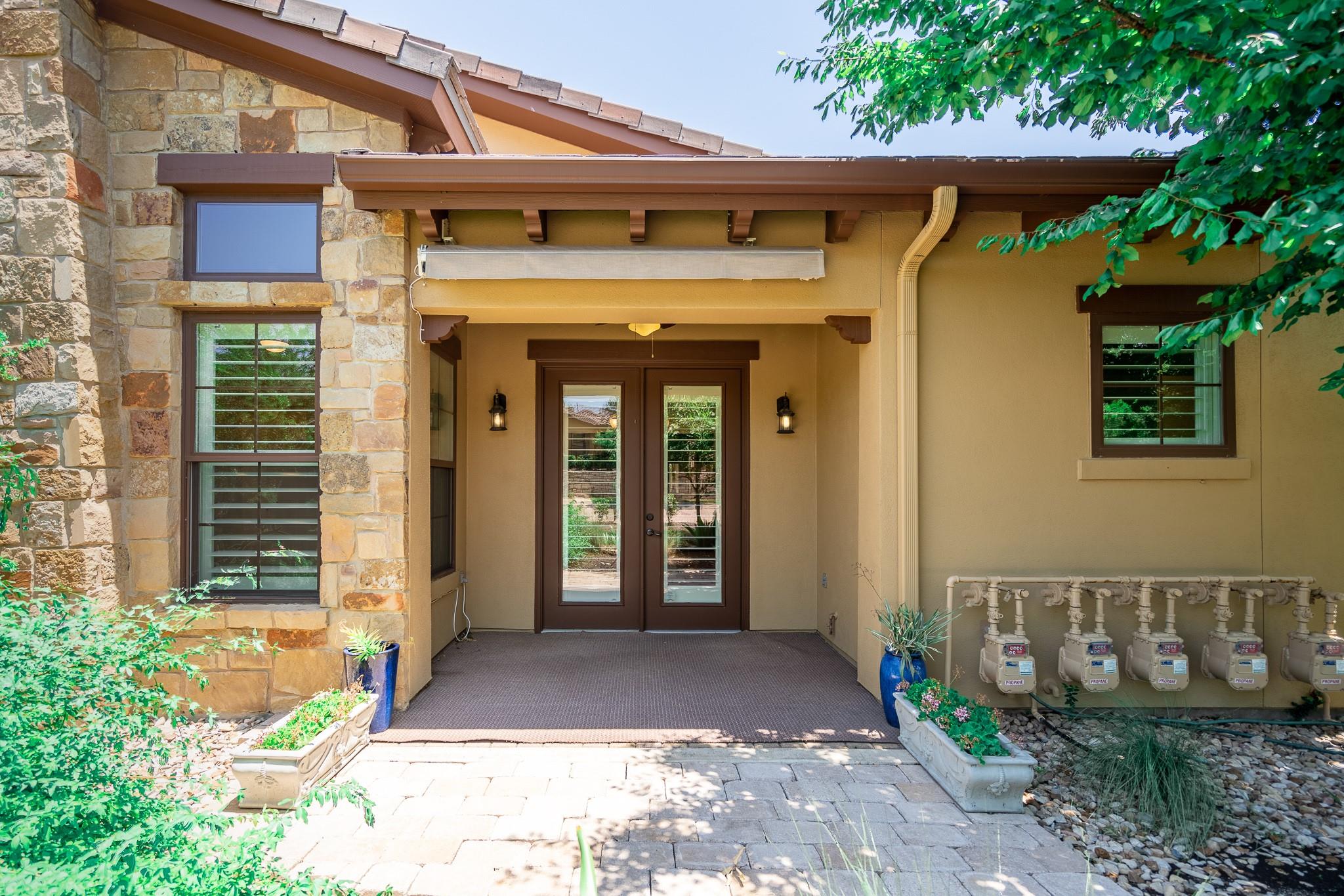 108 Rivalto Cir # 5, Lakeway, TX 78734