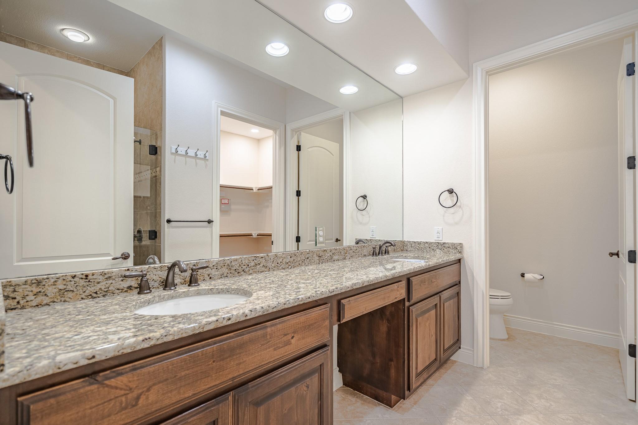 108 Rivalto Cir # 5, Lakeway, TX 78734