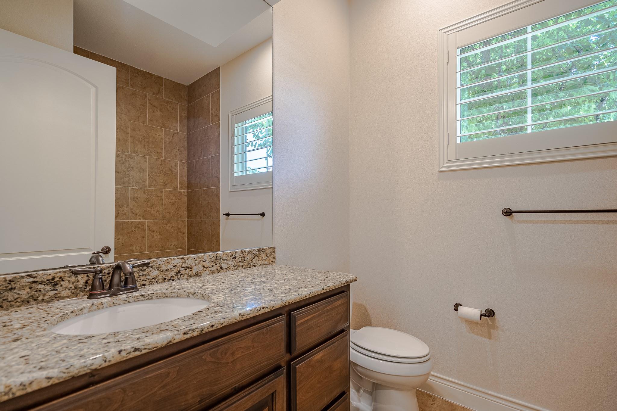 108 Rivalto Cir # 5, Lakeway, TX 78734