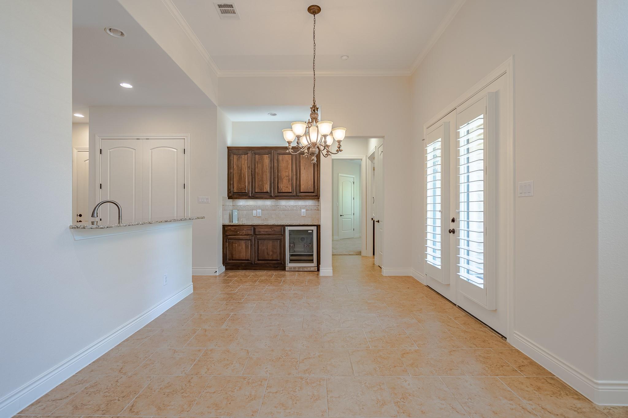 108 Rivalto Cir # 5, Lakeway, TX 78734