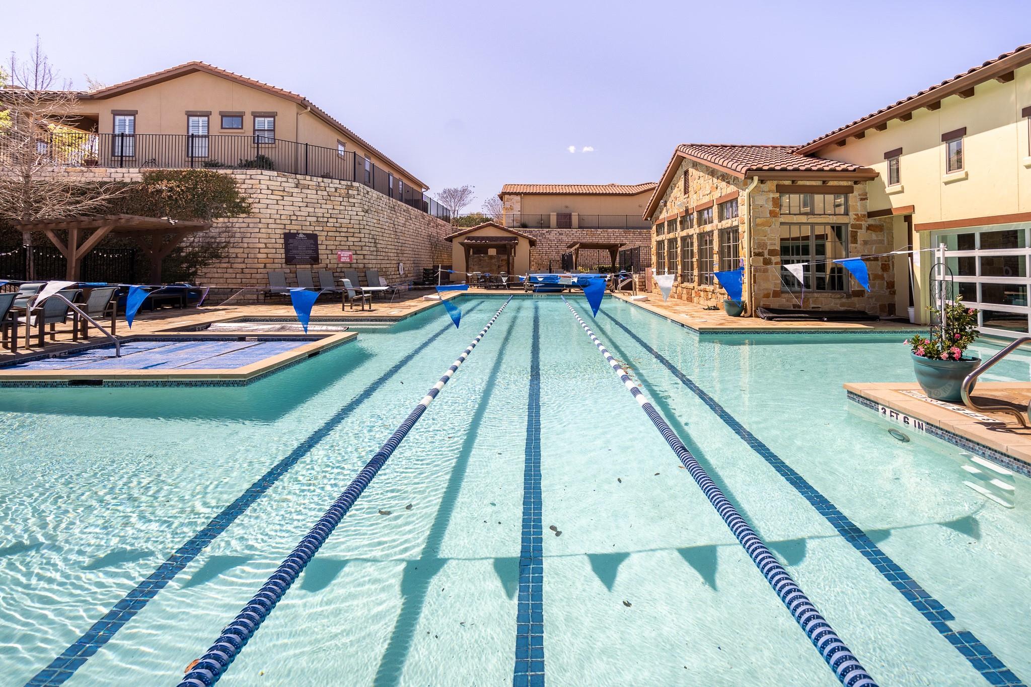 108 Rivalto Cir # 5, Lakeway, TX 78734