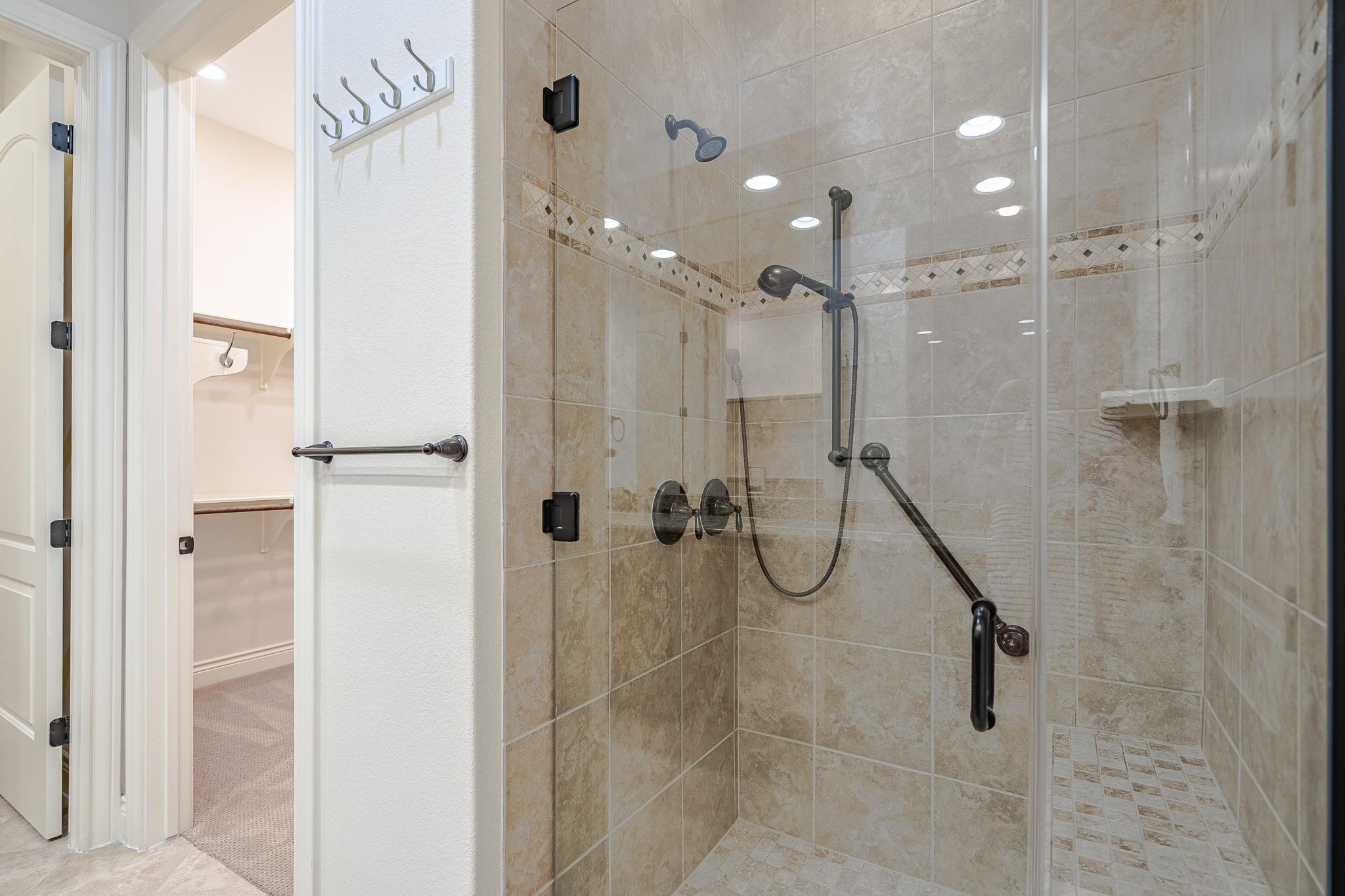 108 Rivalto Cir # 5, Lakeway, TX 78734