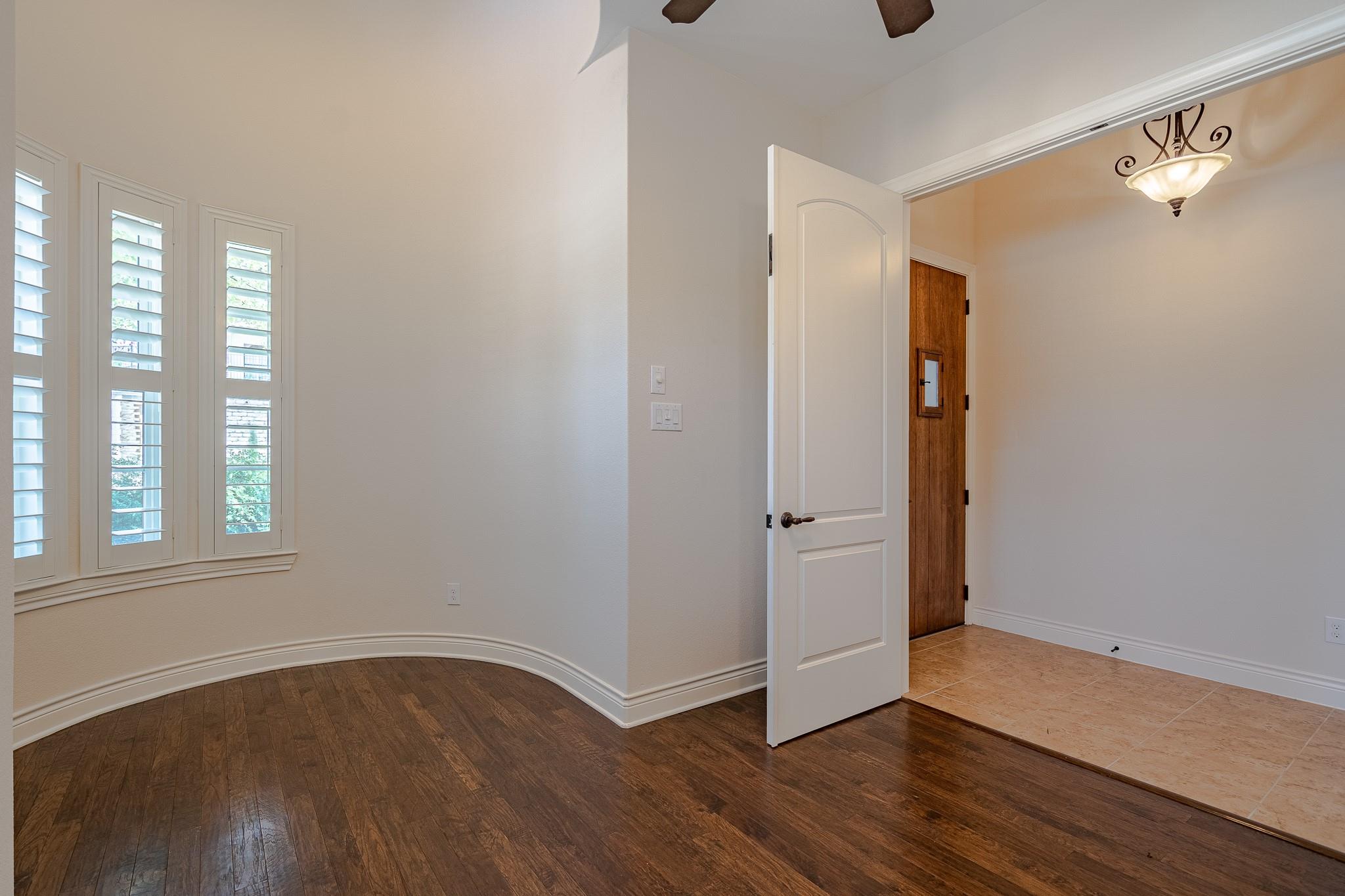 108 Rivalto Cir # 5, Lakeway, TX 78734