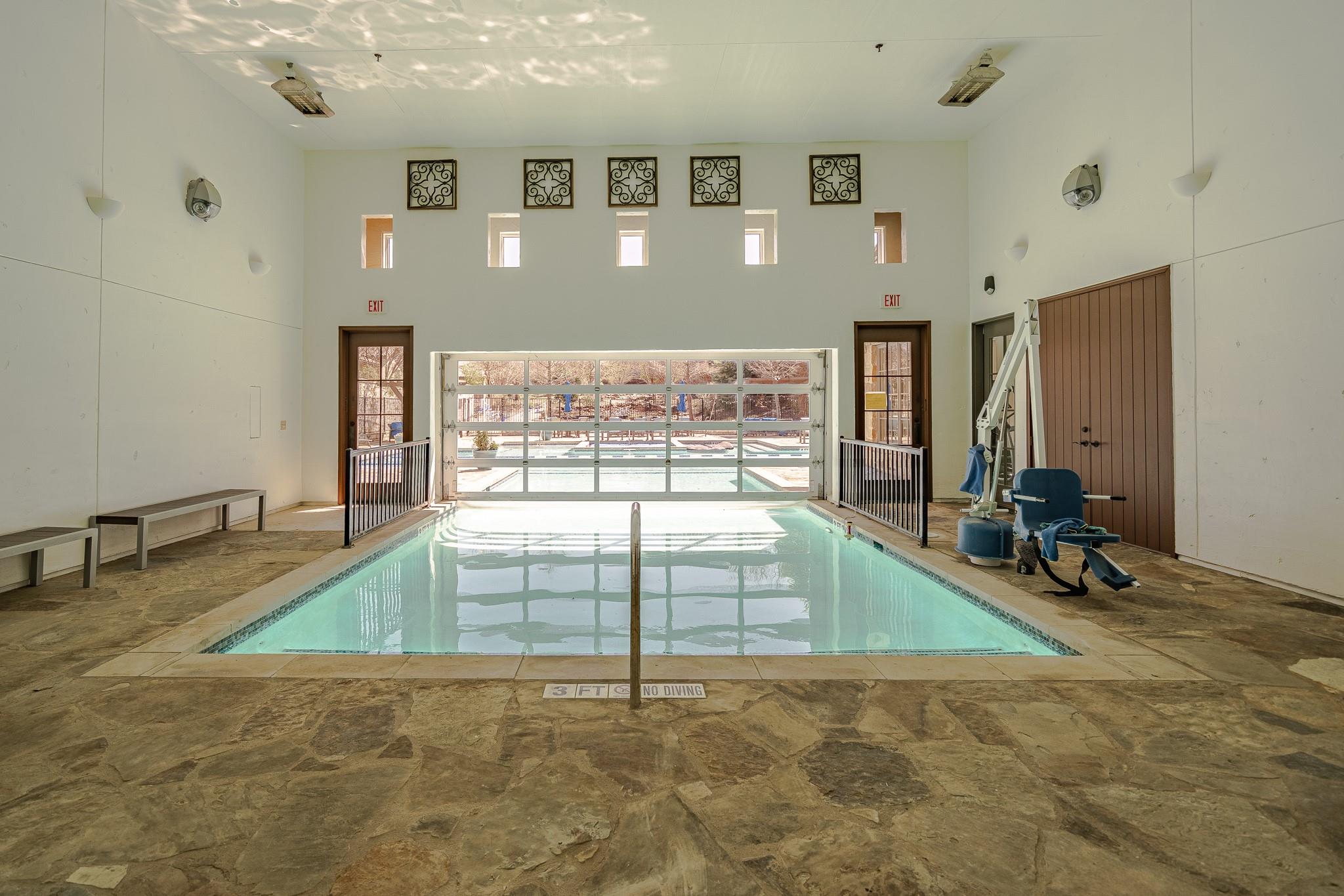 108 Rivalto Cir # 5, Lakeway, TX 78734