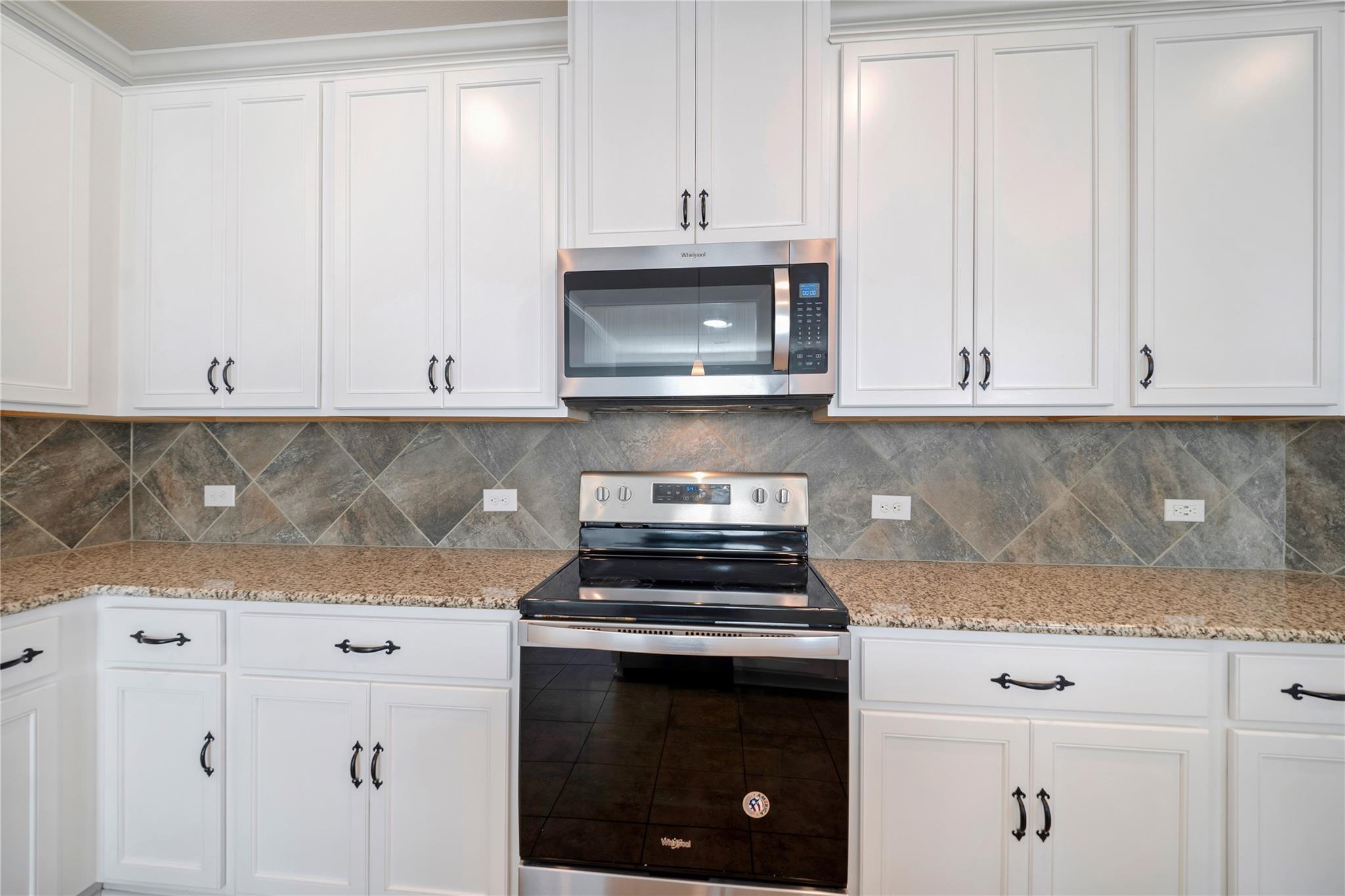 13917 Inaugural St, Manor, TX 78653