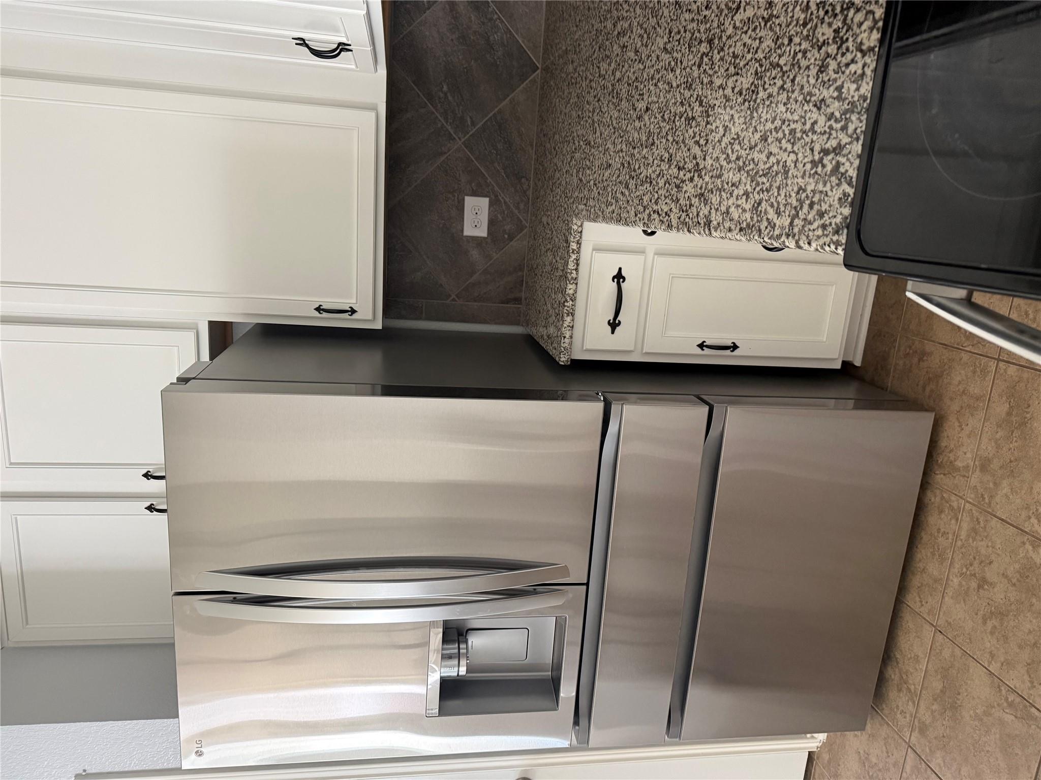 13917 Inaugural St, Manor, TX 78653