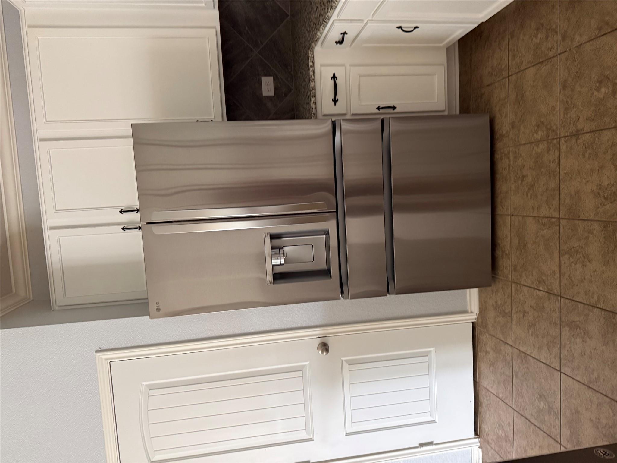 13917 Inaugural St, Manor, TX 78653