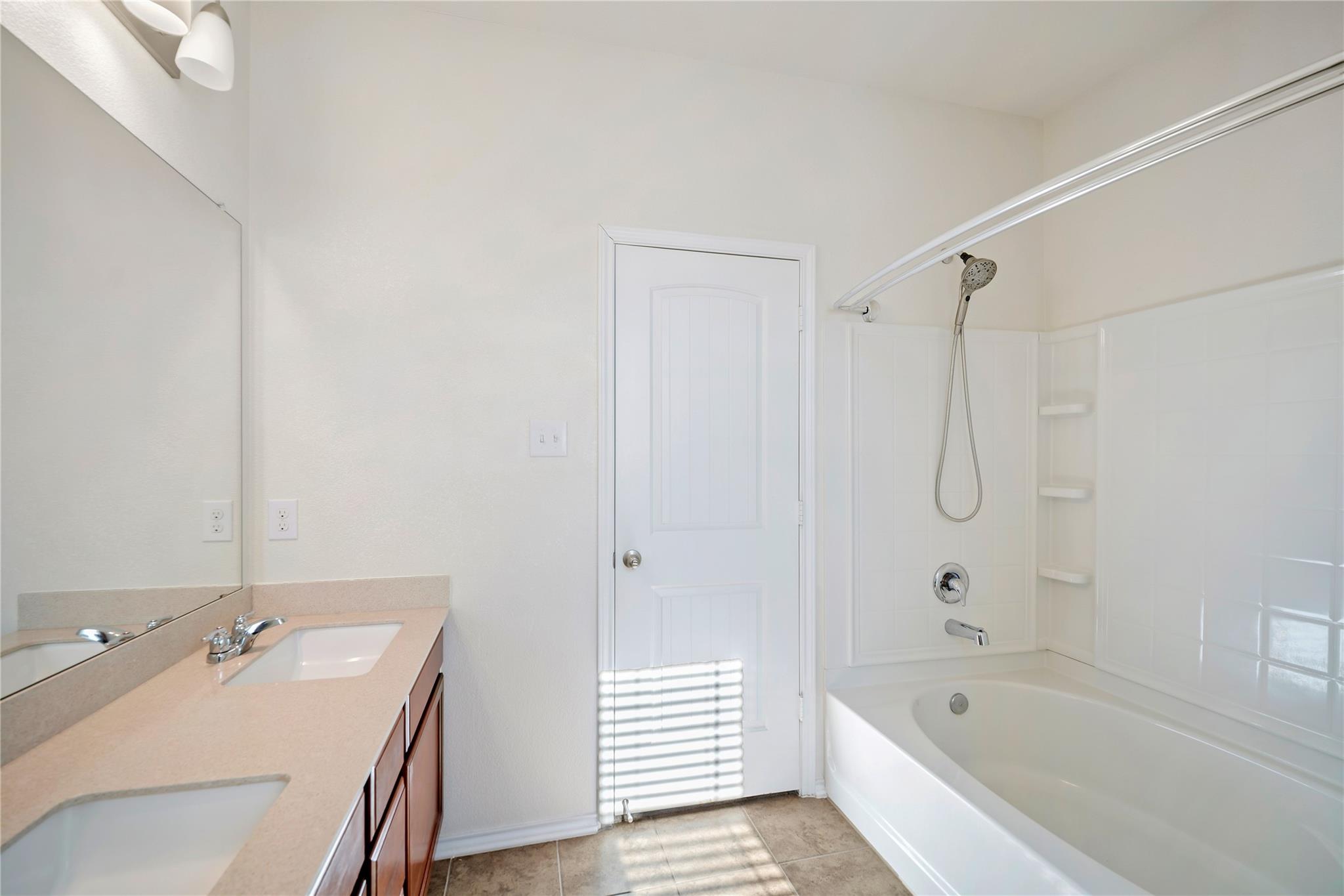 13917 Inaugural St, Manor, TX 78653