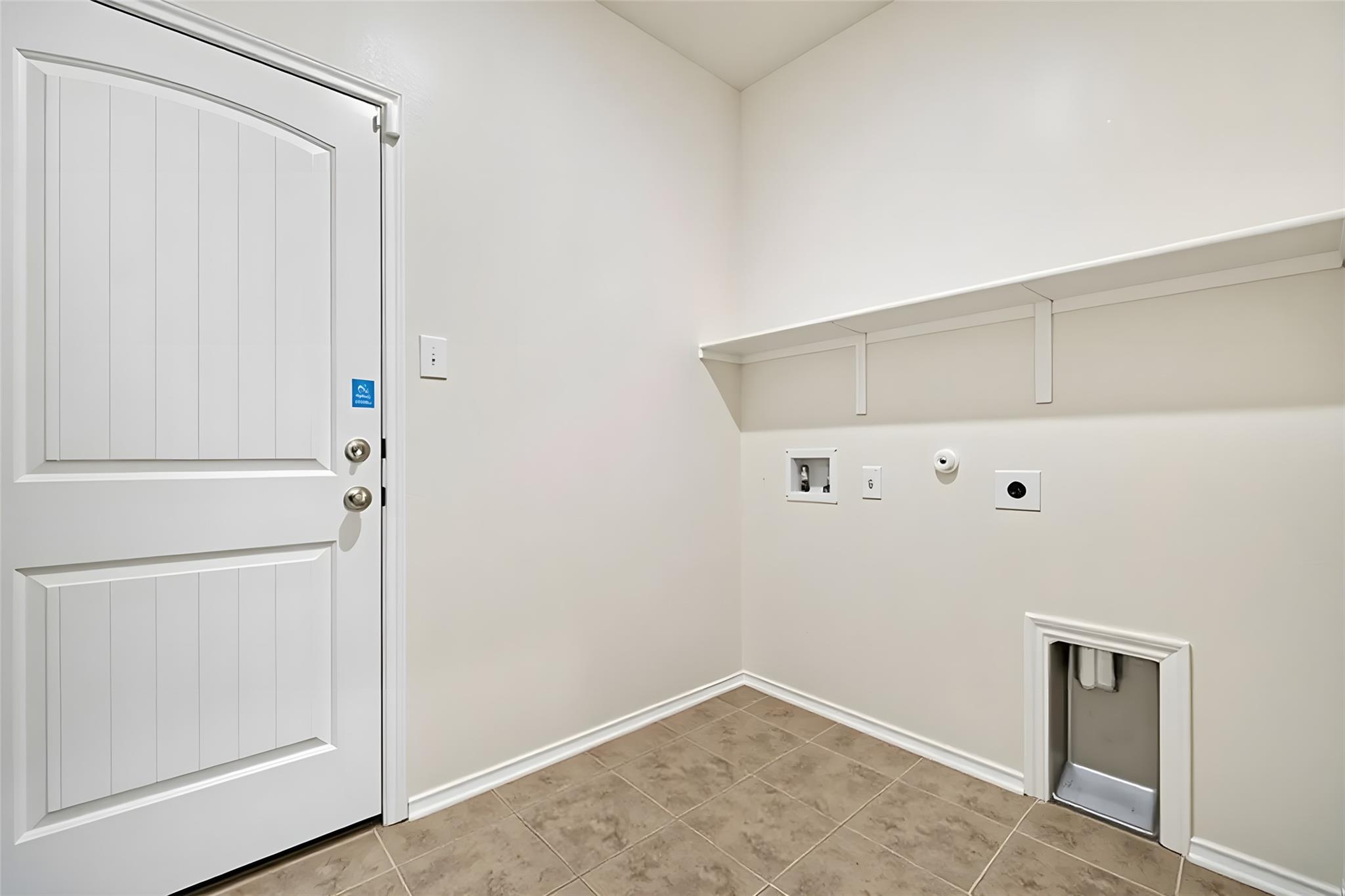 13917 Inaugural St, Manor, TX 78653