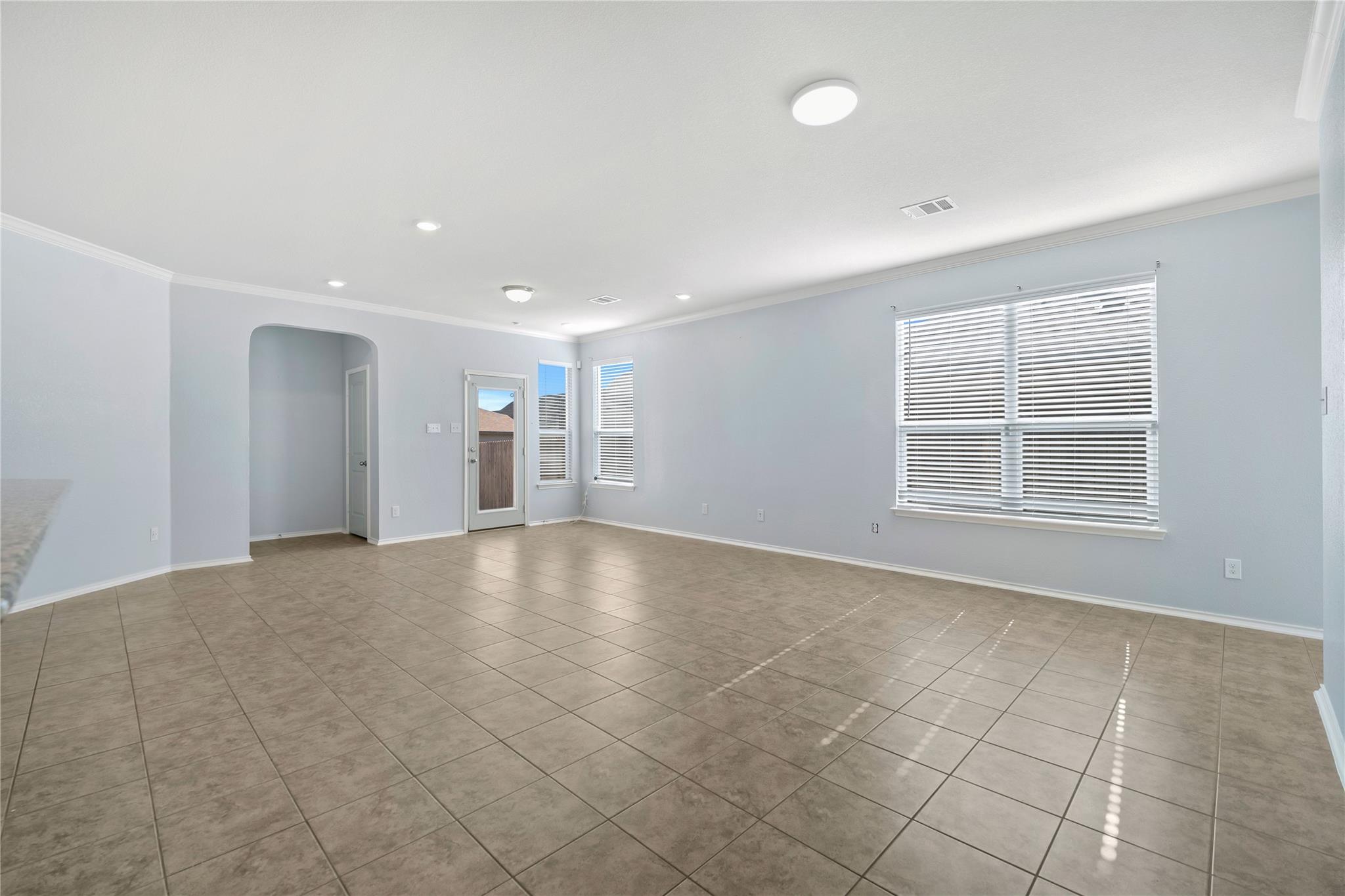 13917 Inaugural St, Manor, TX 78653