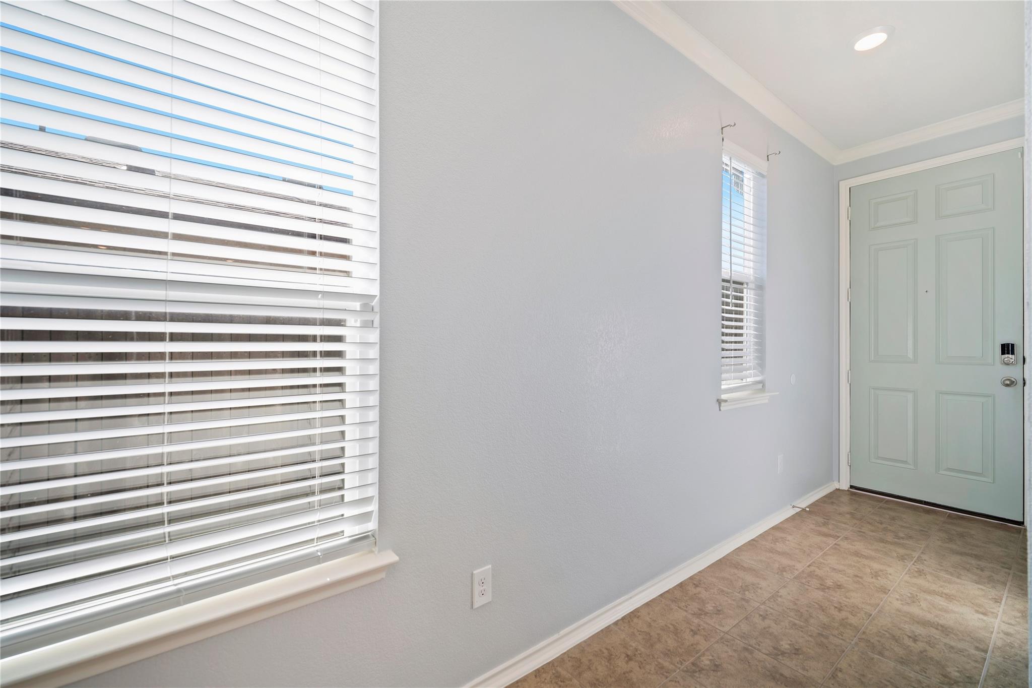 13917 Inaugural St, Manor, TX 78653